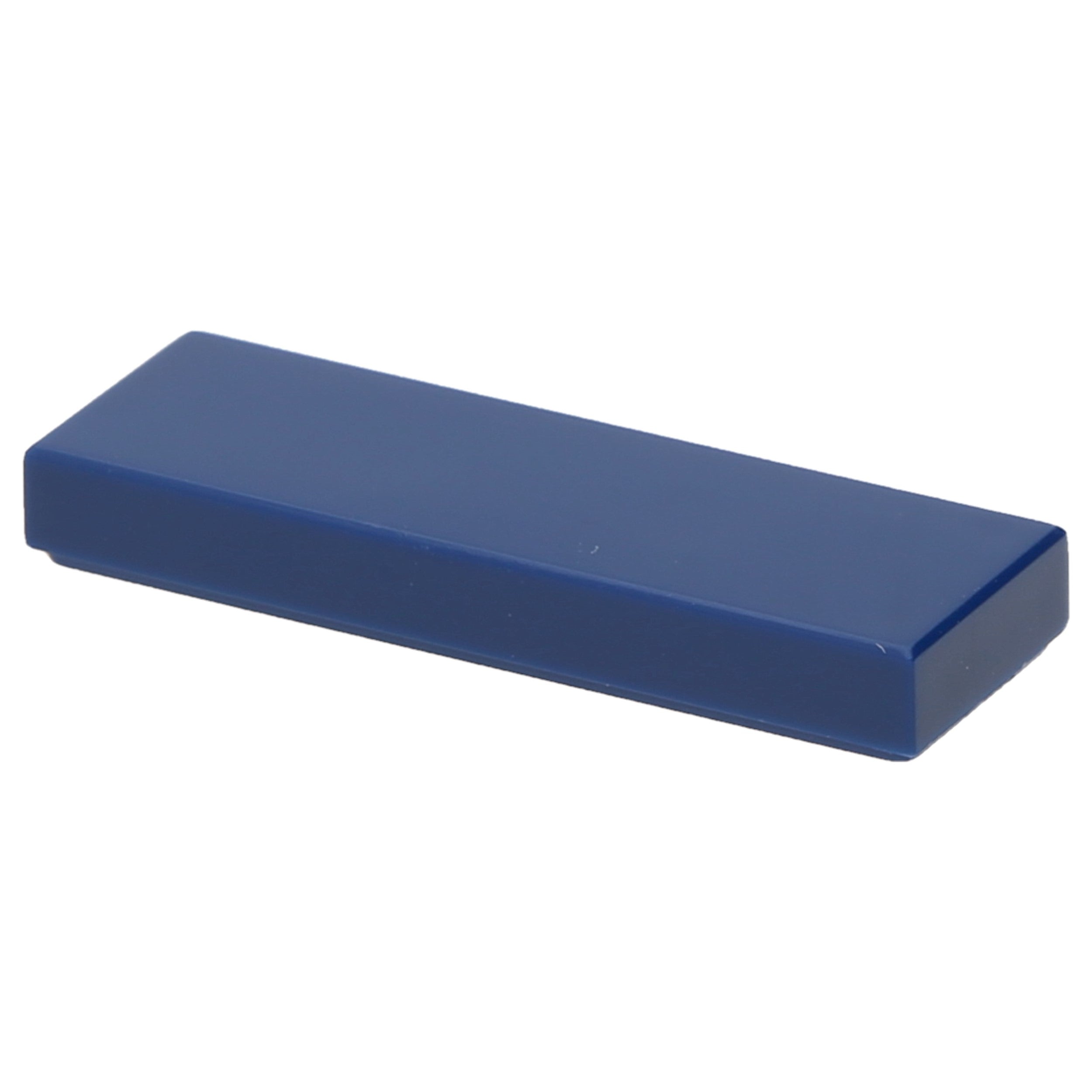 LEGO Tiles (default) - 1x3