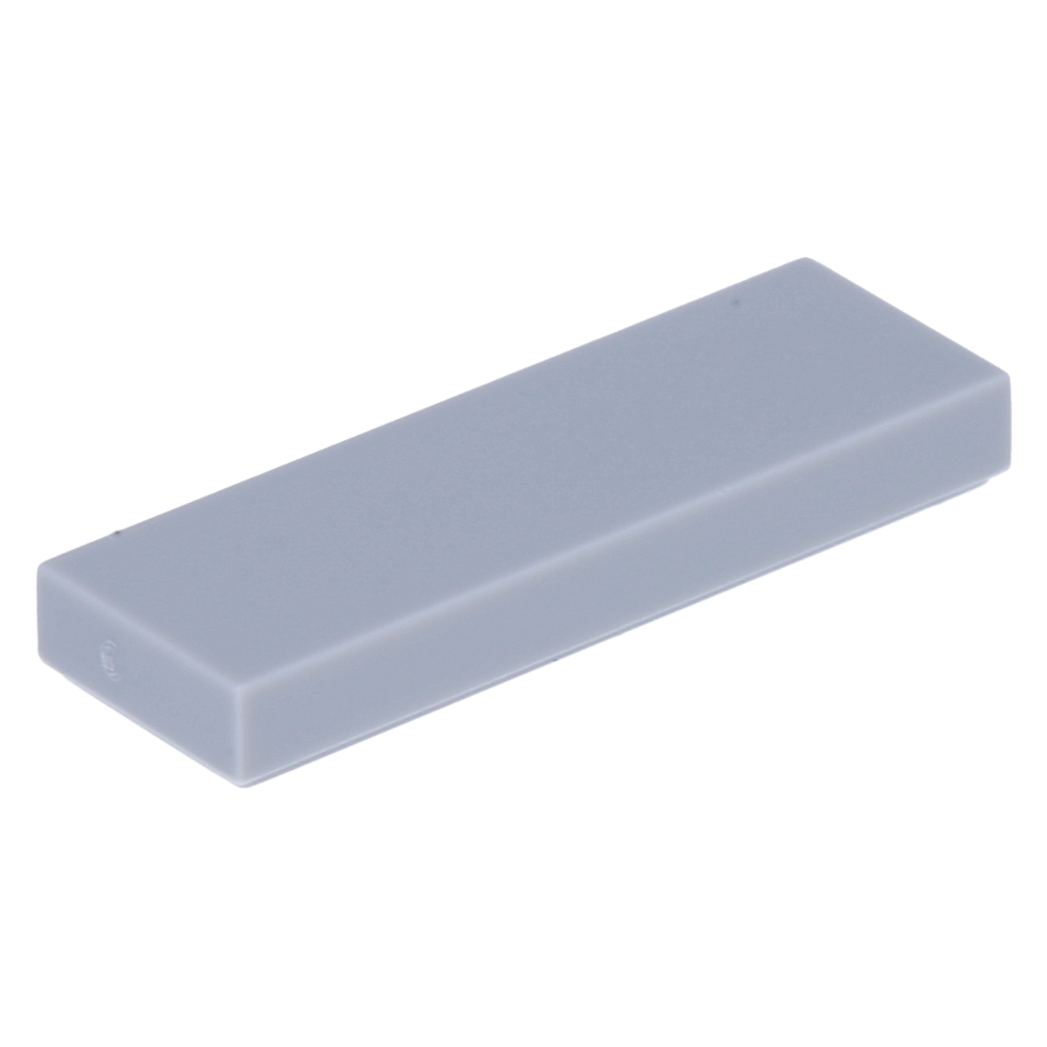 LEGO Tiles (default) - 1x3