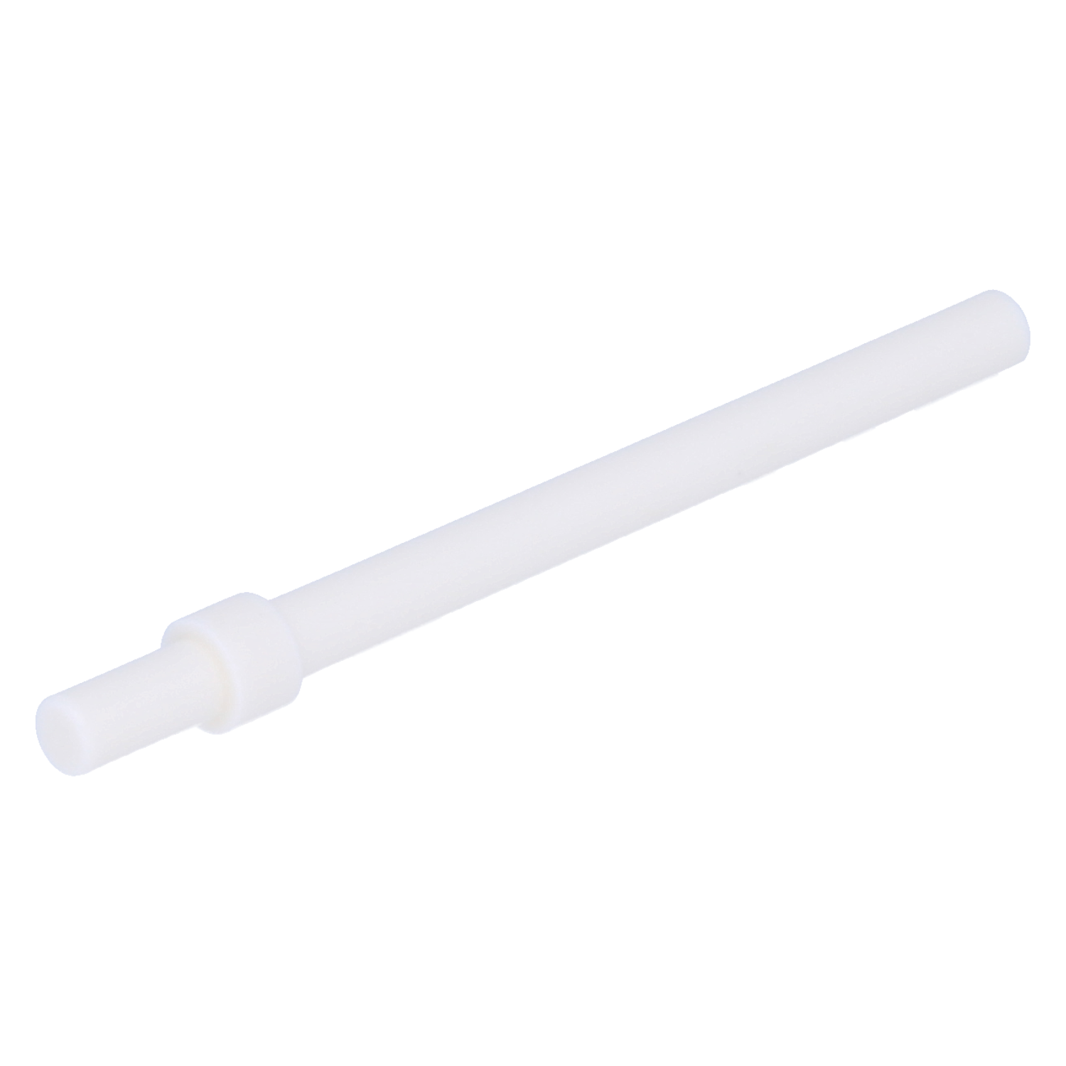 LEGO rods - 6L with stop ring