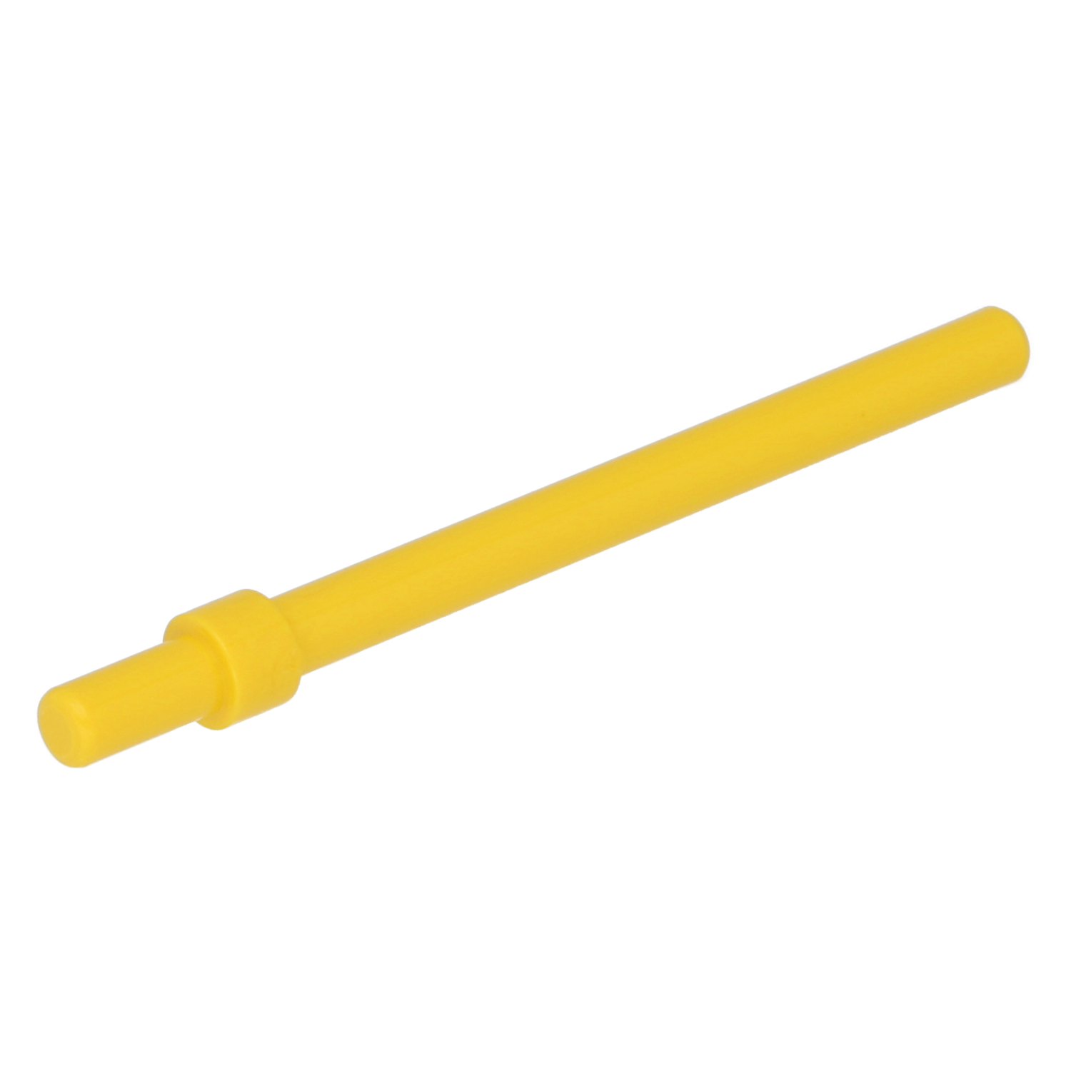 LEGO rods - 6L with stop ring