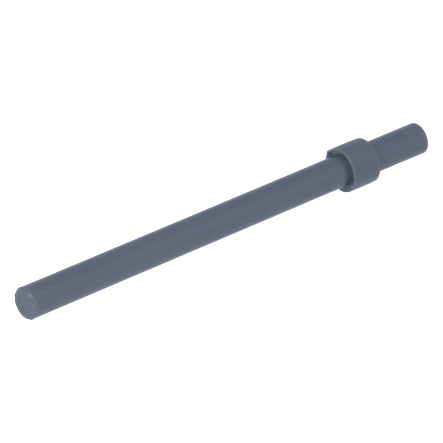 LEGO rods - 6L with stop ring