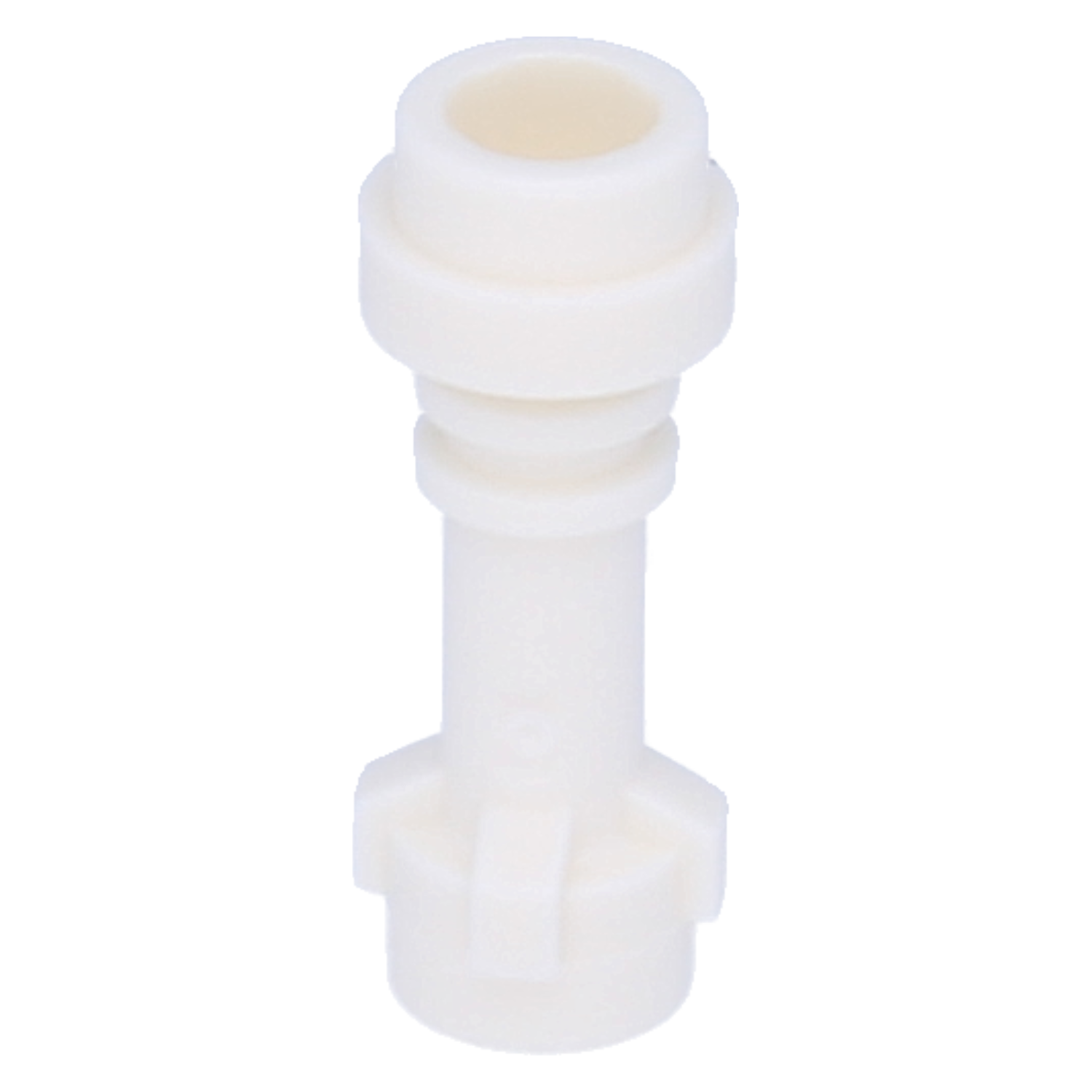 LEGO Minifigure Accessories (Weapons) - Lightsaber hilt straight