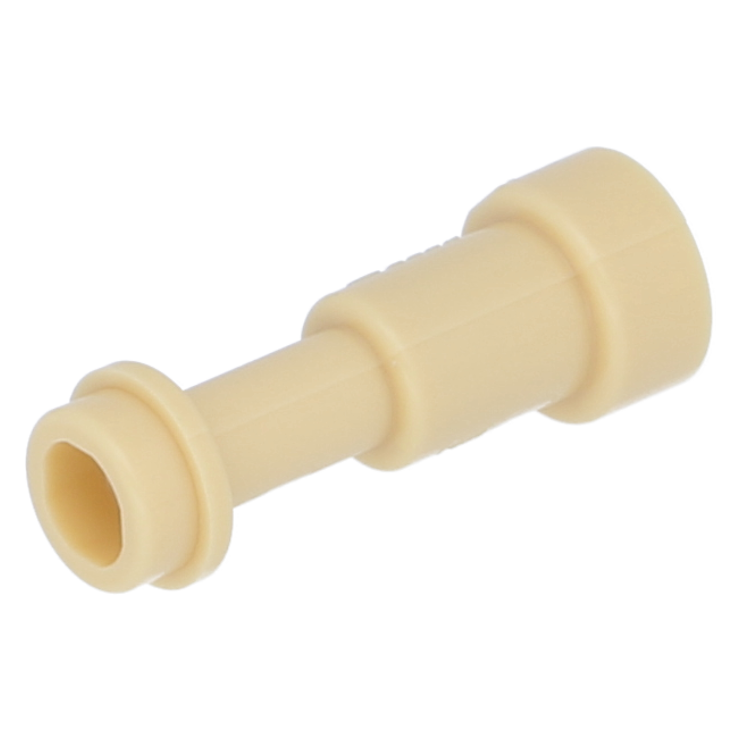 LEGO Minifigure Accessories (Tools) - Telescope