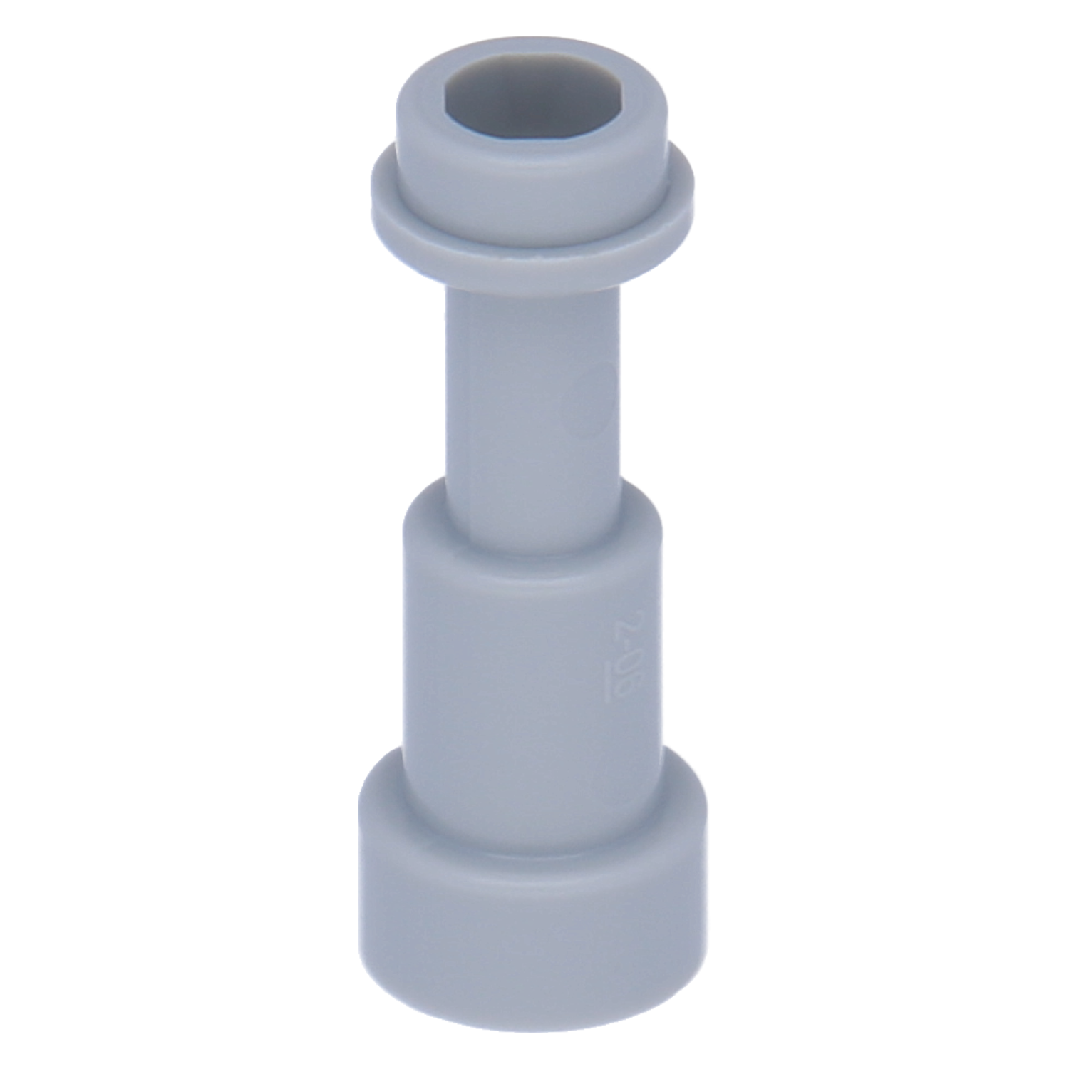 LEGO Minifigure Accessories (Tools) - Telescope