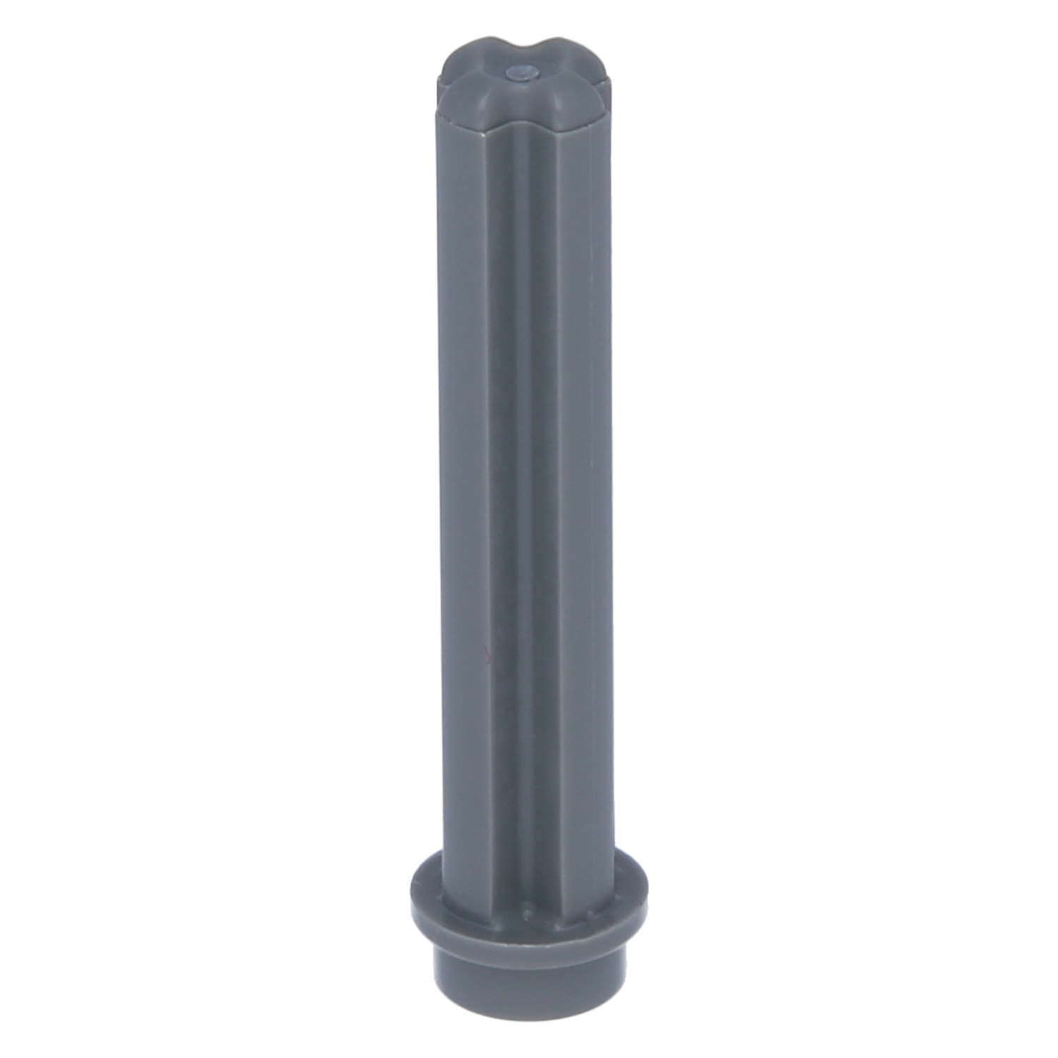 LEGO Technic axles - 3L with studs
