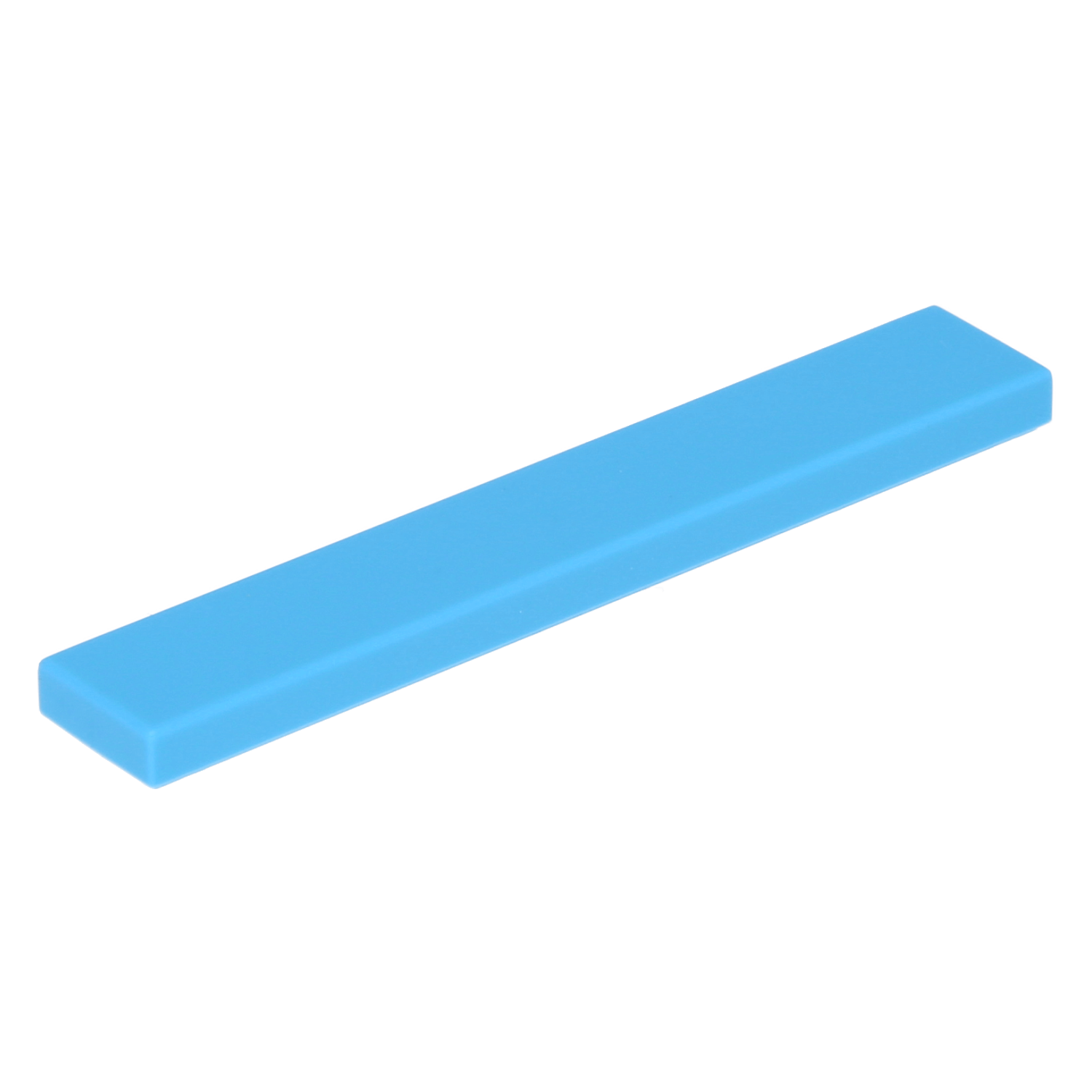 LEGO Tiles (default) - 1x6