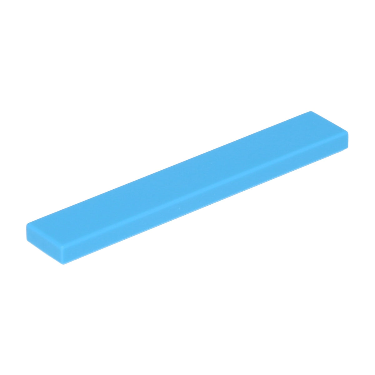 LEGO Fliesen (standard) - 1 x 6