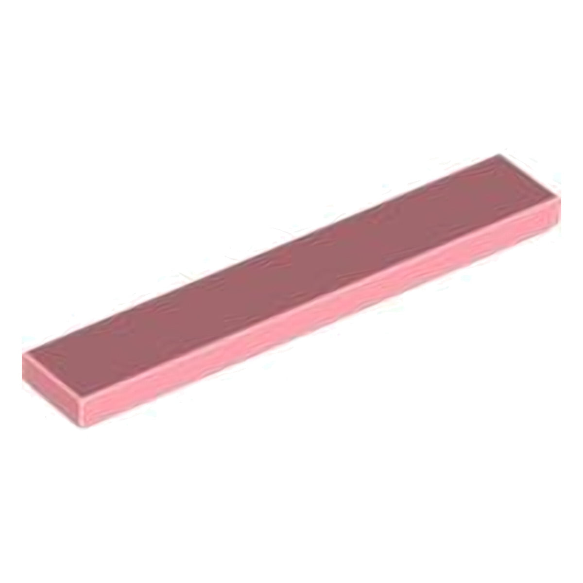 LEGO Fliesen (standard) - 1 x 6