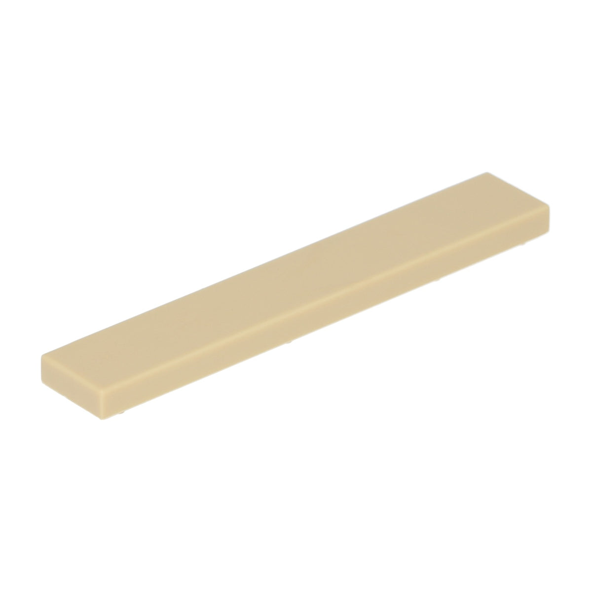 LEGO Fliesen (standard) - 1 x 6