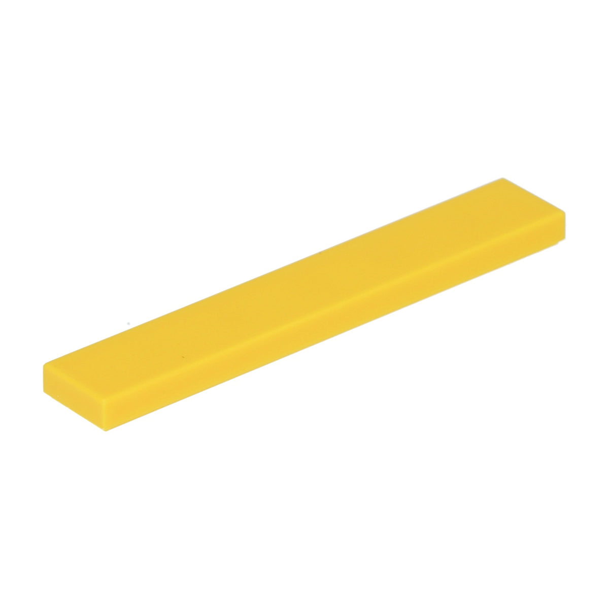 LEGO Fliesen (standard) - 1 x 6