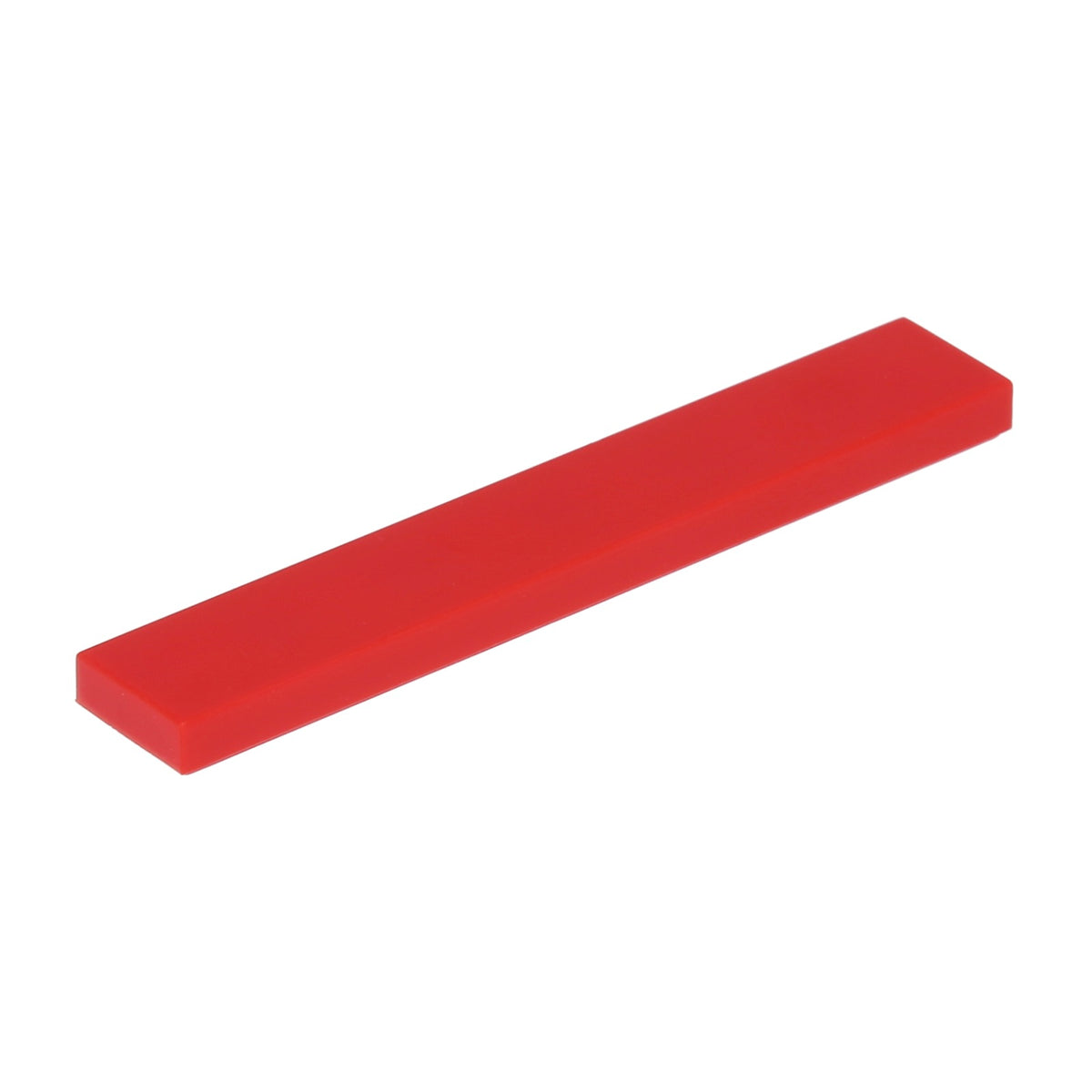 LEGO Fliesen (standard) - 1 x 6