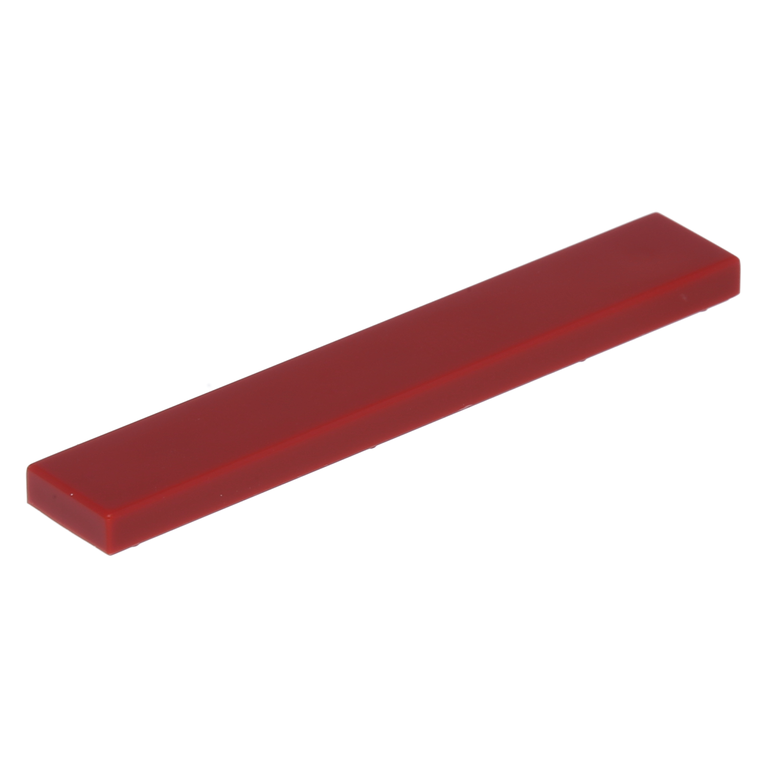 LEGO Tiles (default) - 1x6