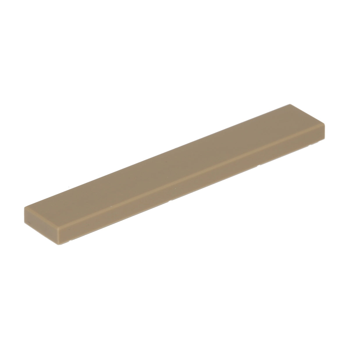 LEGO Fliesen (standard) - 1 x 6