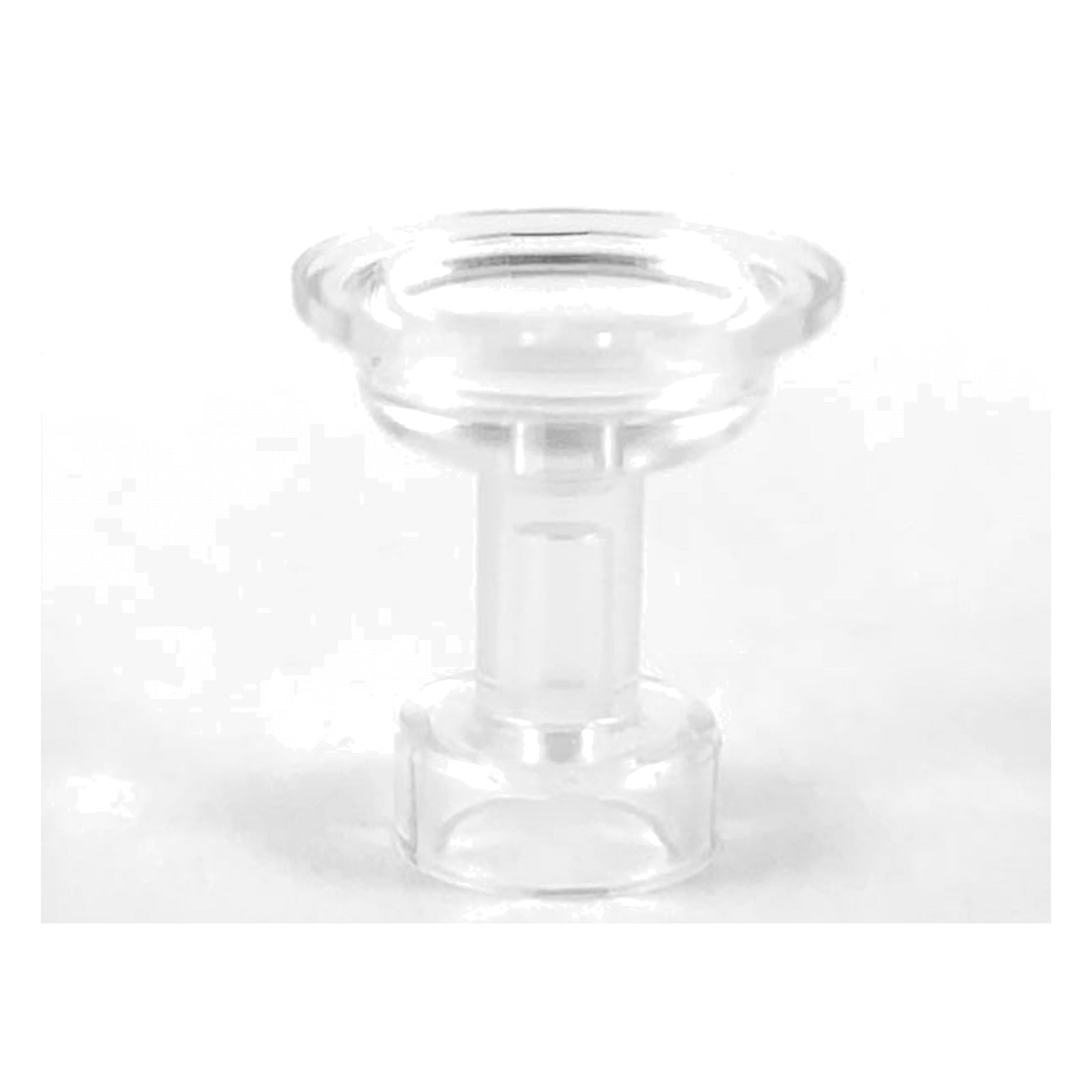 LEGO Minifigur, Sorbet / Eisbecher Schüssel (68504) – Farbe wählbar – 2 Farben