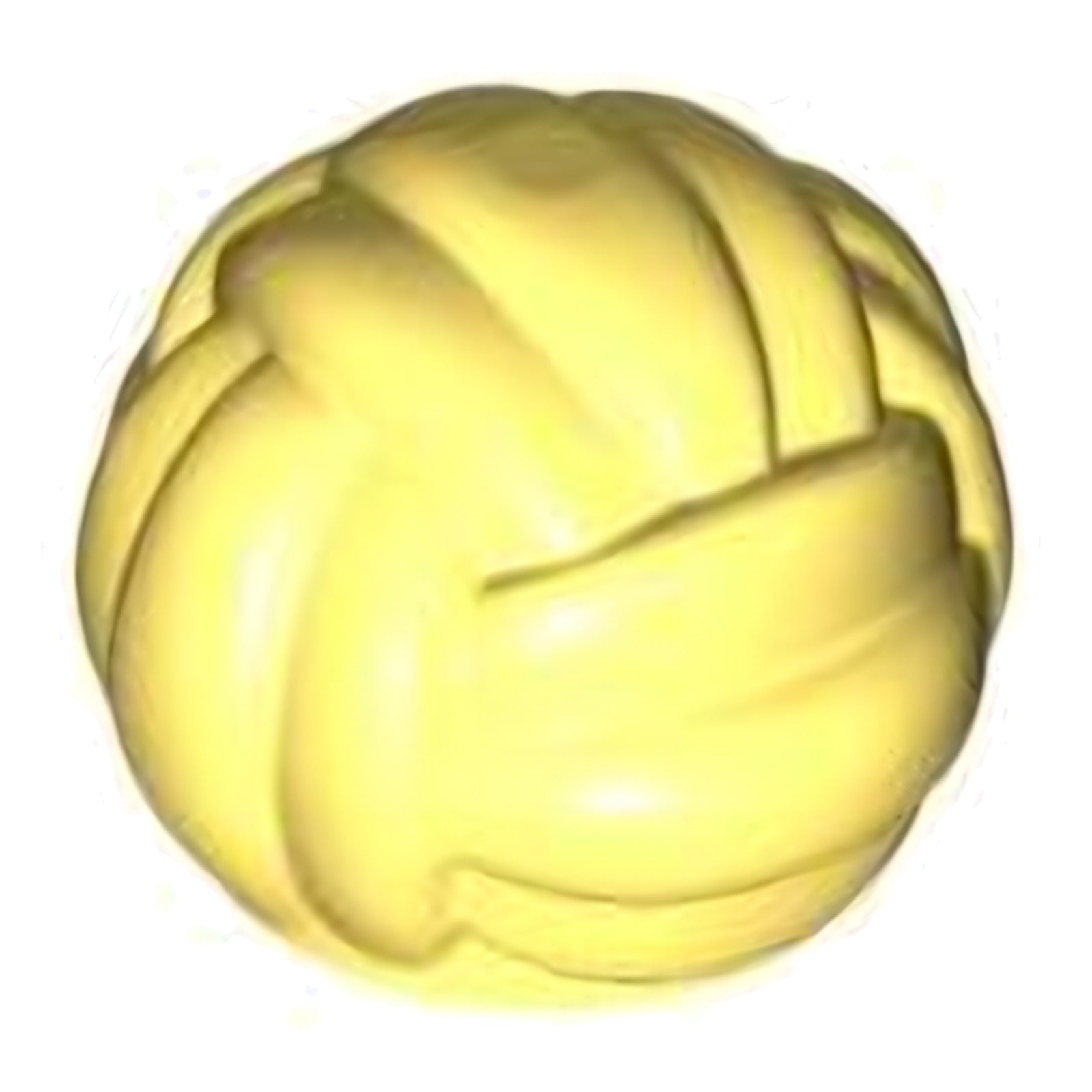 LEGO Minifigur, Kugel of Wolle / Garn (6900) – Farbe wählbar – 2 Farben