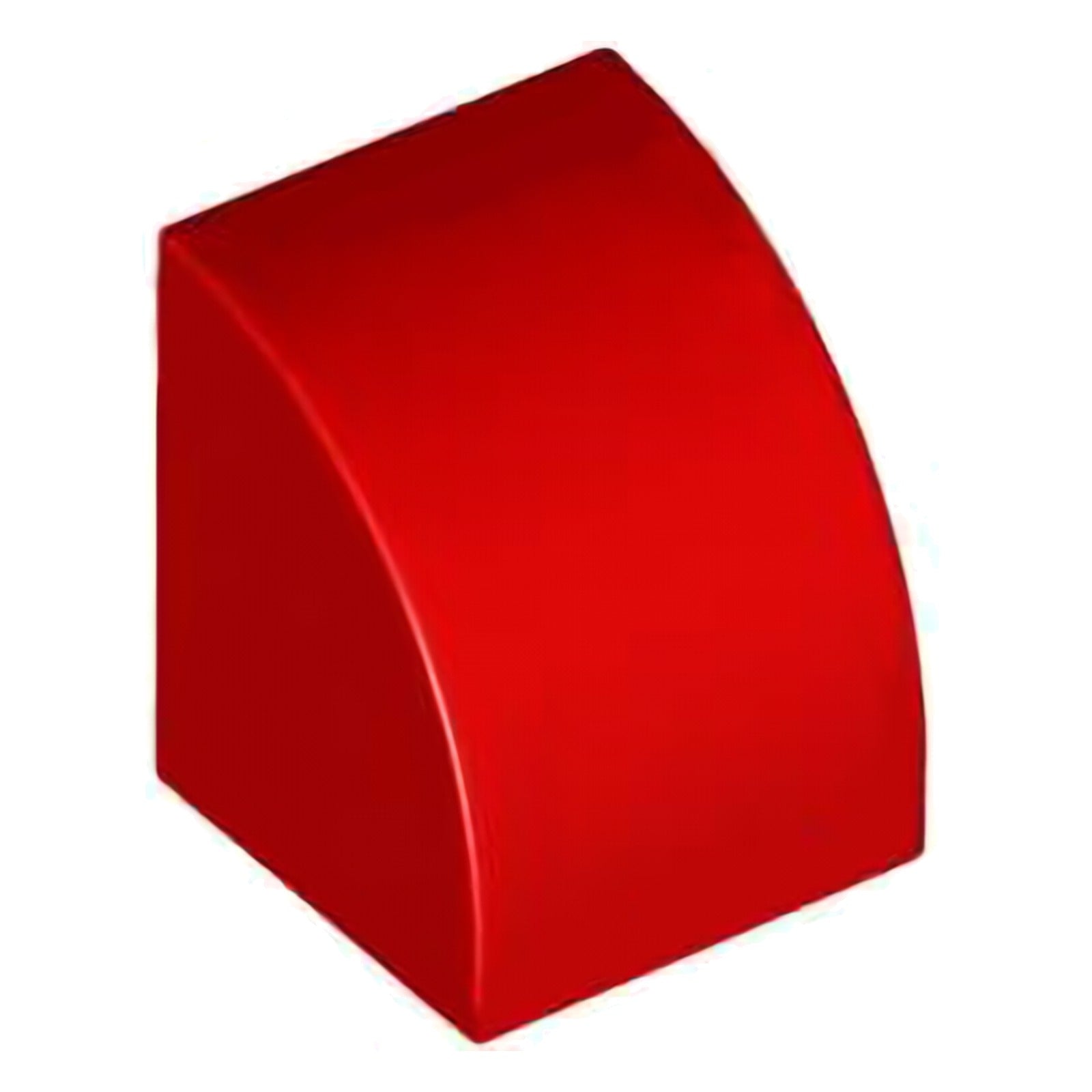 LEGO Bogenstein 1 x 1 (7126) – Farbe wählbar – 9 Farben