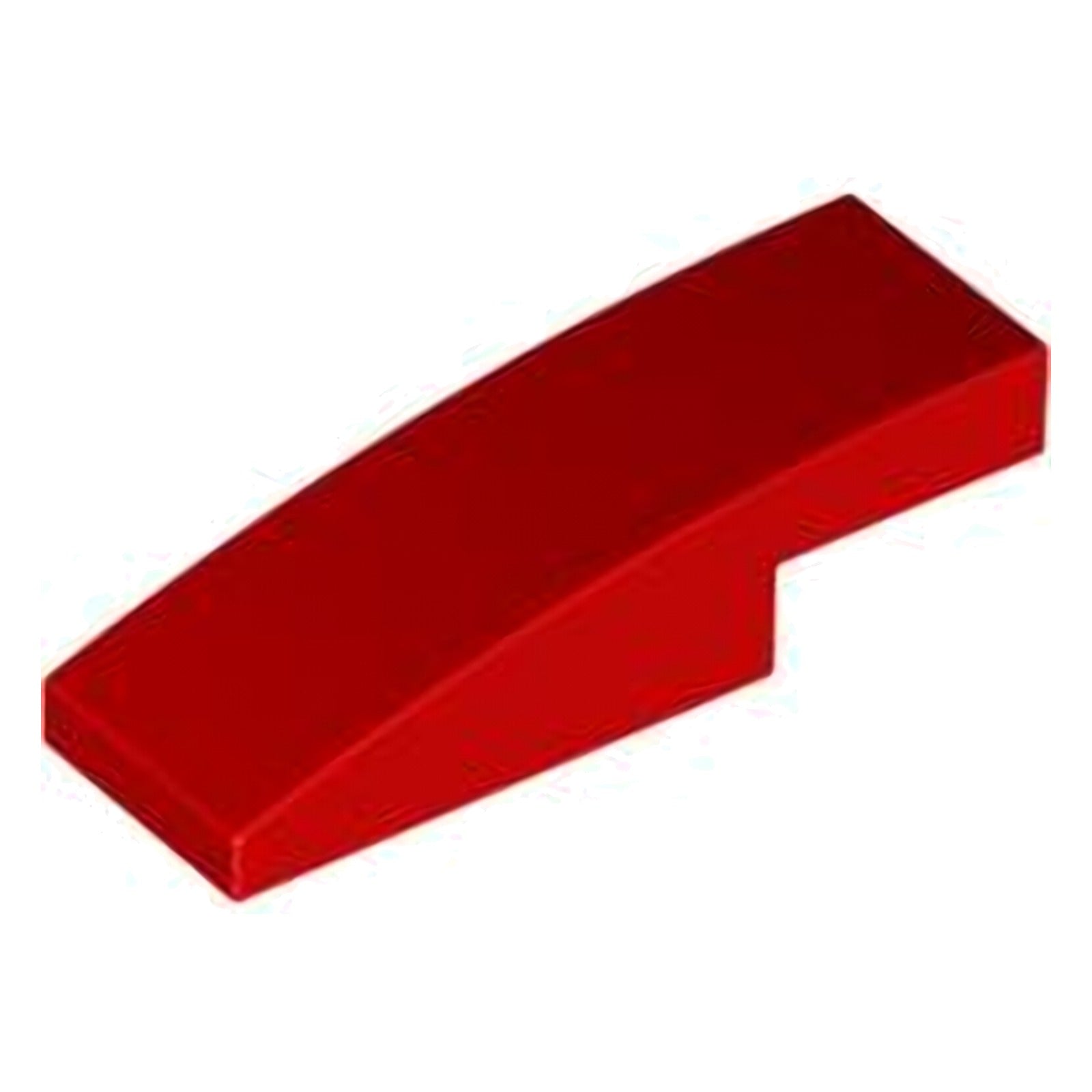 LEGO Bogenstein 3 x 1 x 2/3 (7302) – Farbe wählbar – 9 Farben
