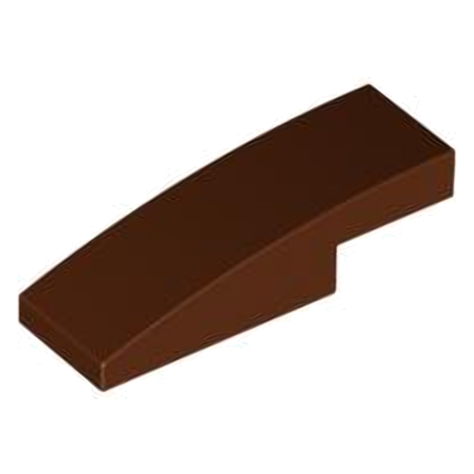 LEGO Bogenstein 3 x 1 x 2/3 (7302) – Farbe wählbar – 9 Farben