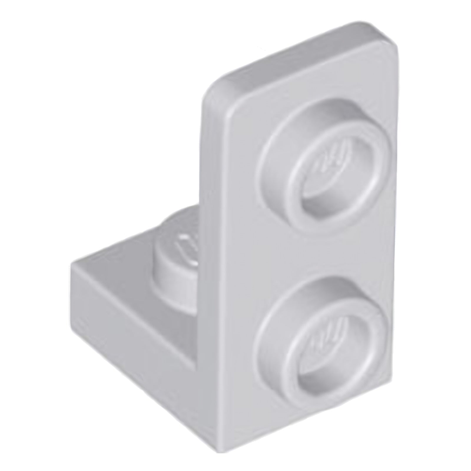 LEGO Winkelplatte 1 x 1 (73825) – Farbe wählbar – 18 Farben