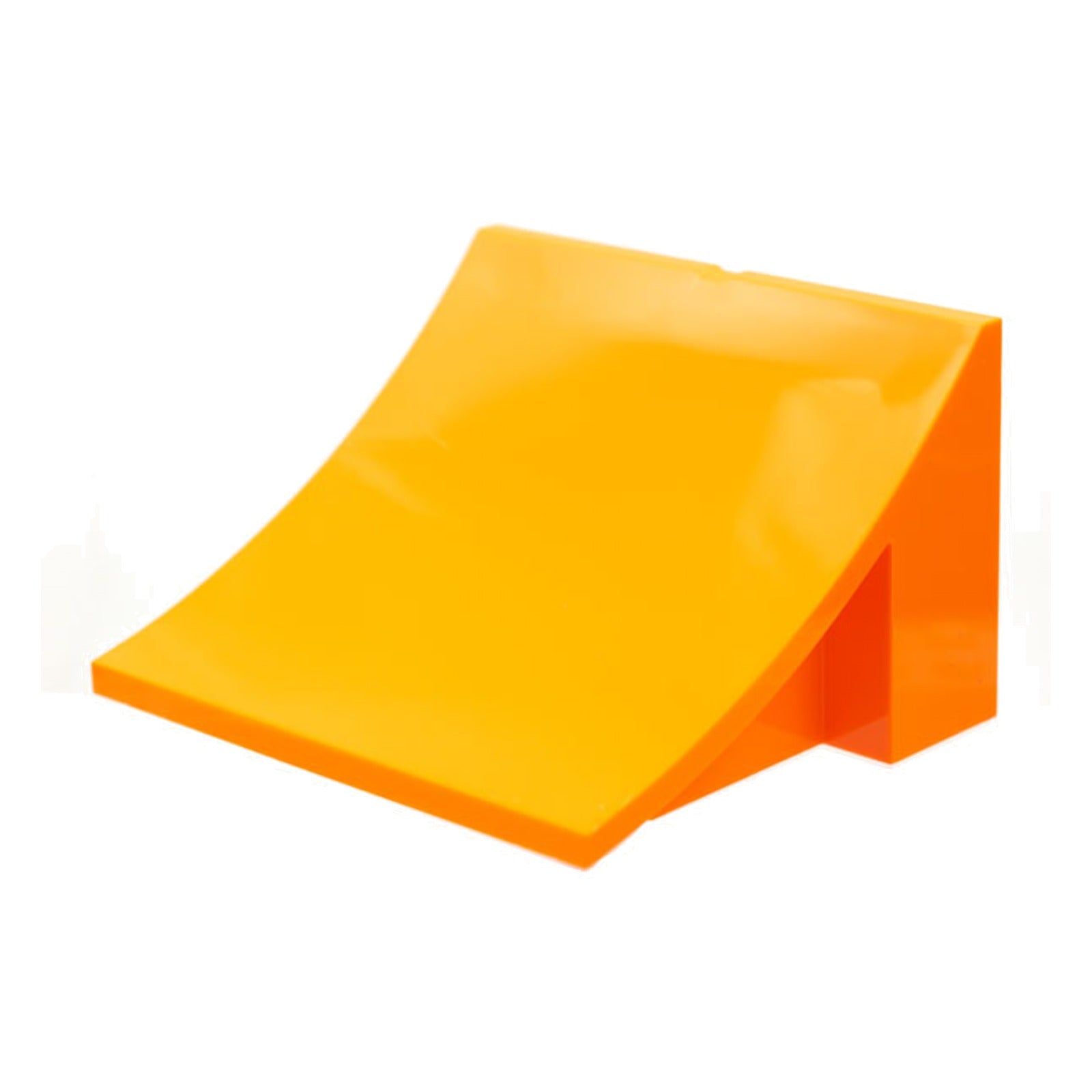 LEGO Stuntz Rampe (75538) – Farbe wählbar – 3 Farben