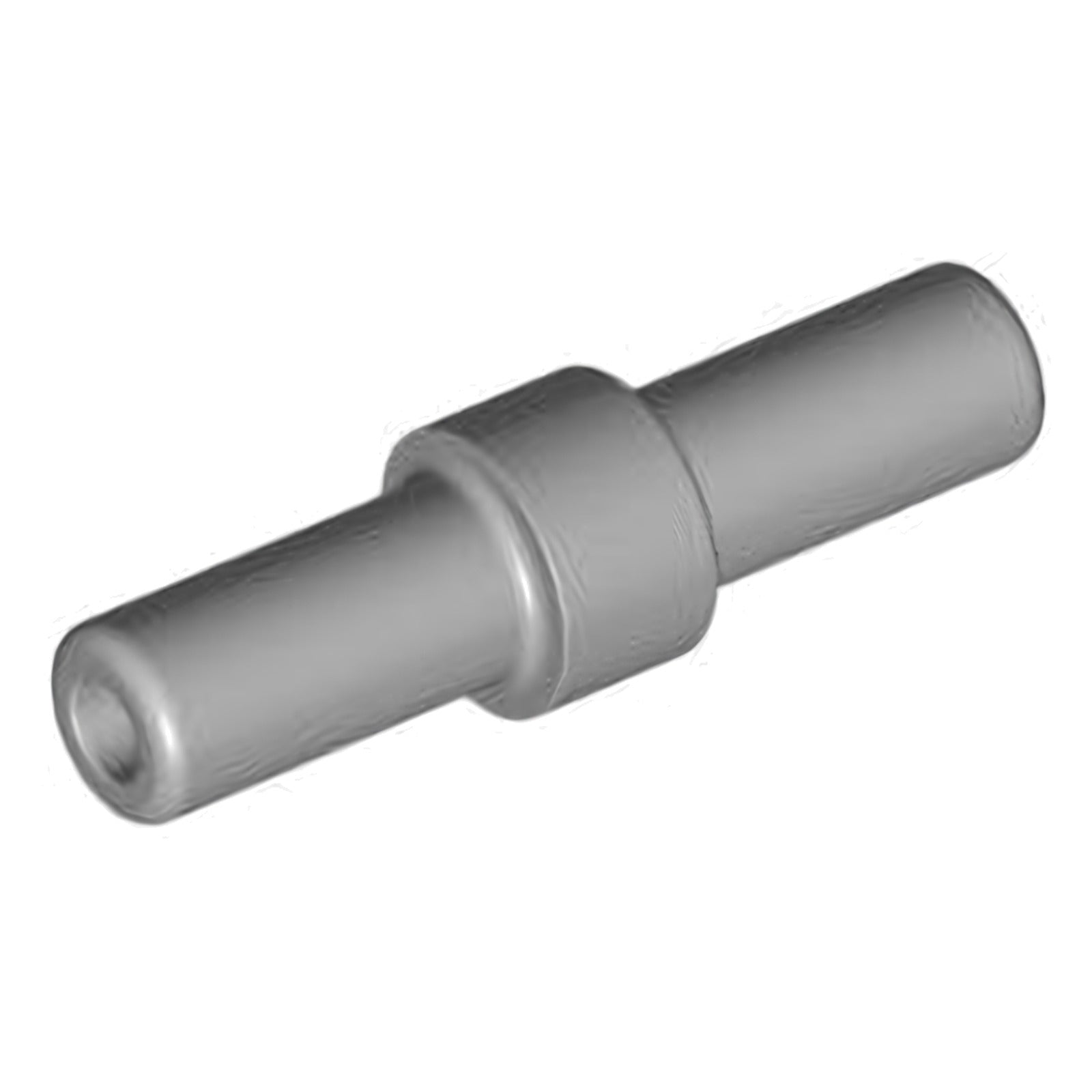 LEGO Stange 2L mit Stoppring (78258) – Farbe wählbar – 7 Farben