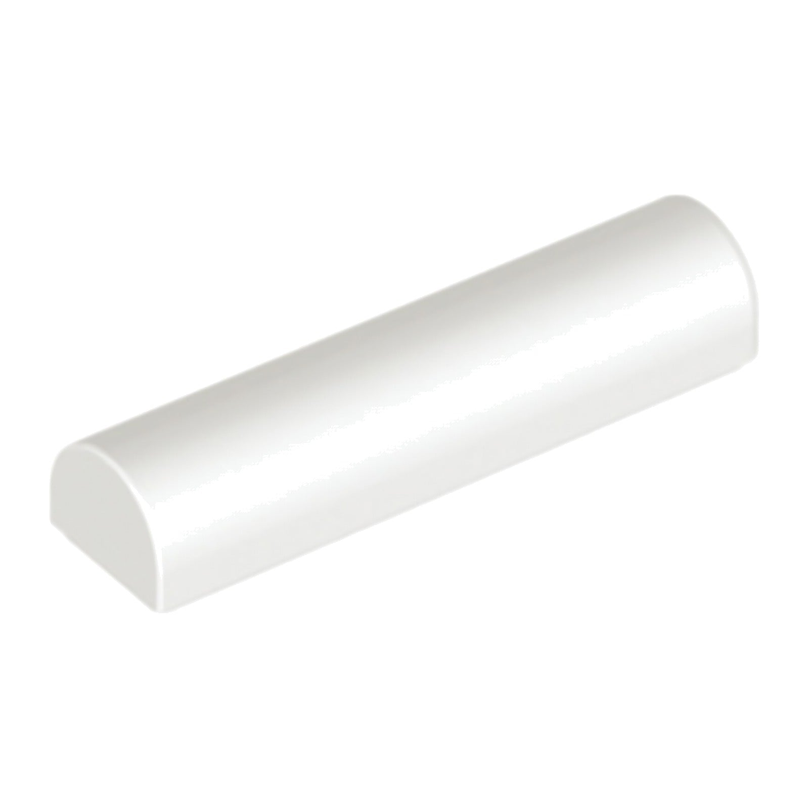 LEGO Bogenstein 1 x 4 doppelt (79756) – Farbe wählbar – 8 Farben