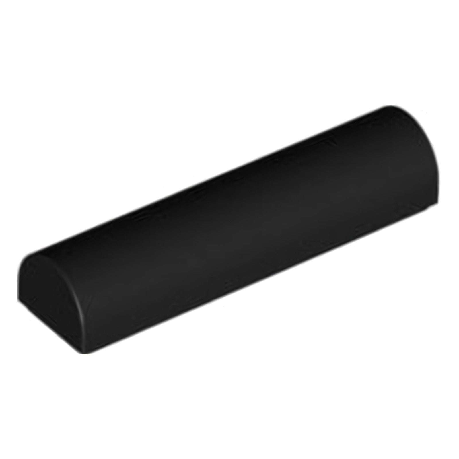 LEGO Bogenstein 1 x 4 doppelt (79756) – Farbe wählbar – 8 Farben