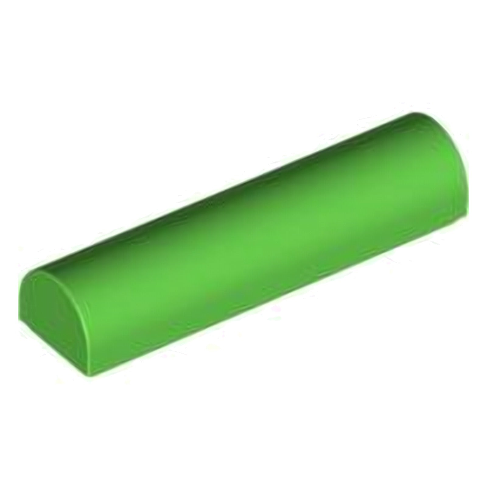 LEGO Bogenstein 1 x 4 doppelt (79756) – Farbe wählbar – 8 Farben