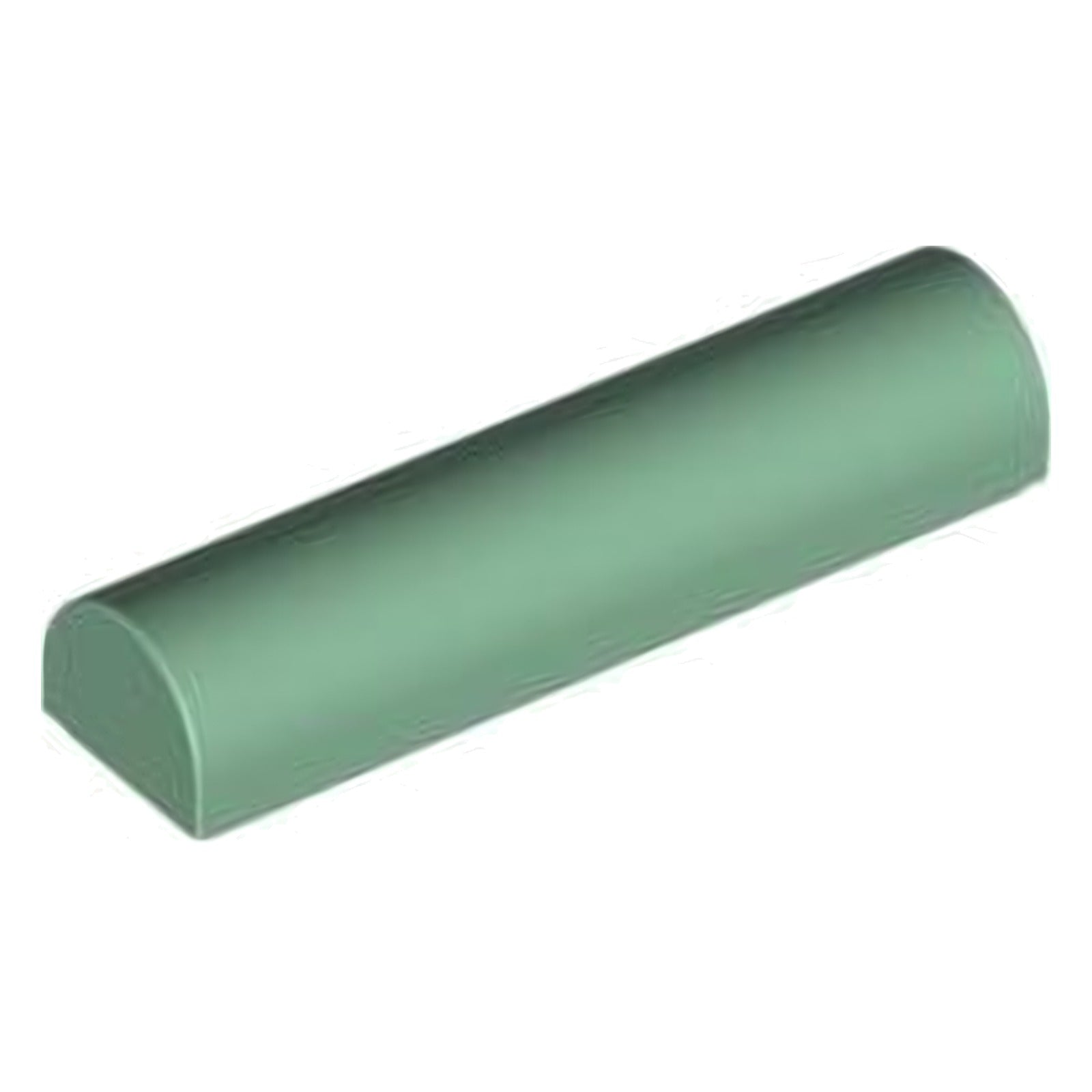 LEGO Bogenstein 1 x 4 doppelt (79756) – Farbe wählbar – 8 Farben