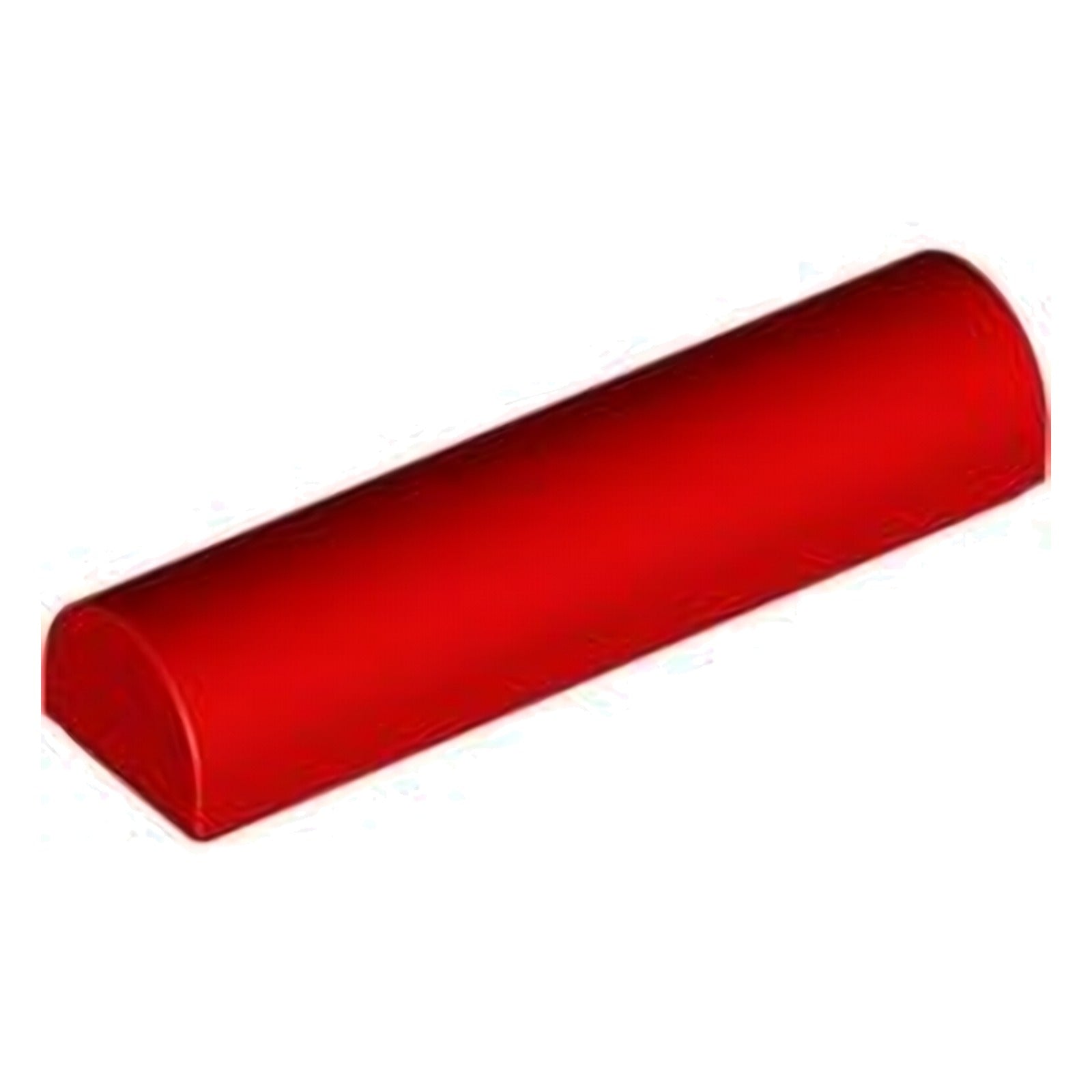 LEGO Bogenstein 1 x 4 doppelt (79756) – Farbe wählbar – 8 Farben