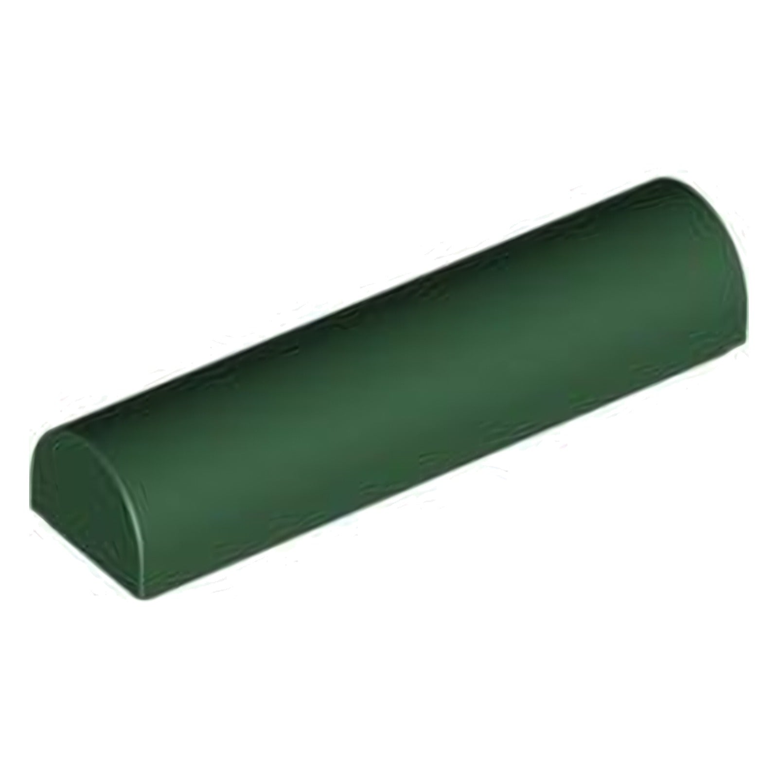 LEGO Bogenstein 1 x 4 doppelt (79756) – Farbe wählbar – 8 Farben