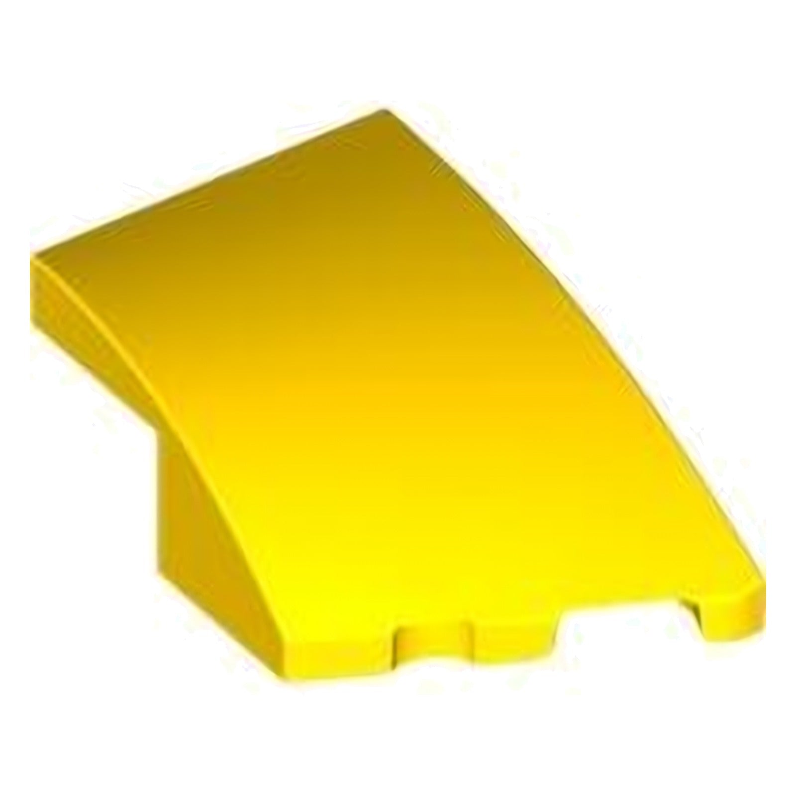 LEGO Keil 3 x 2 rechts ohne Noppen (80178) – Farbe wählbar – 12 Farben