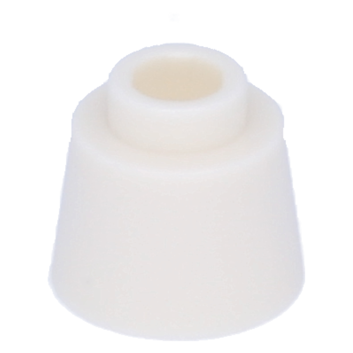 LEGO Bricks (Cone) - 1 1/6 x 1 1/6 x 2/3 (Fez)