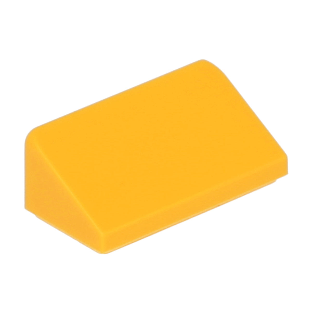LEGO Slopes (standard) - 1 x 2 (30°)