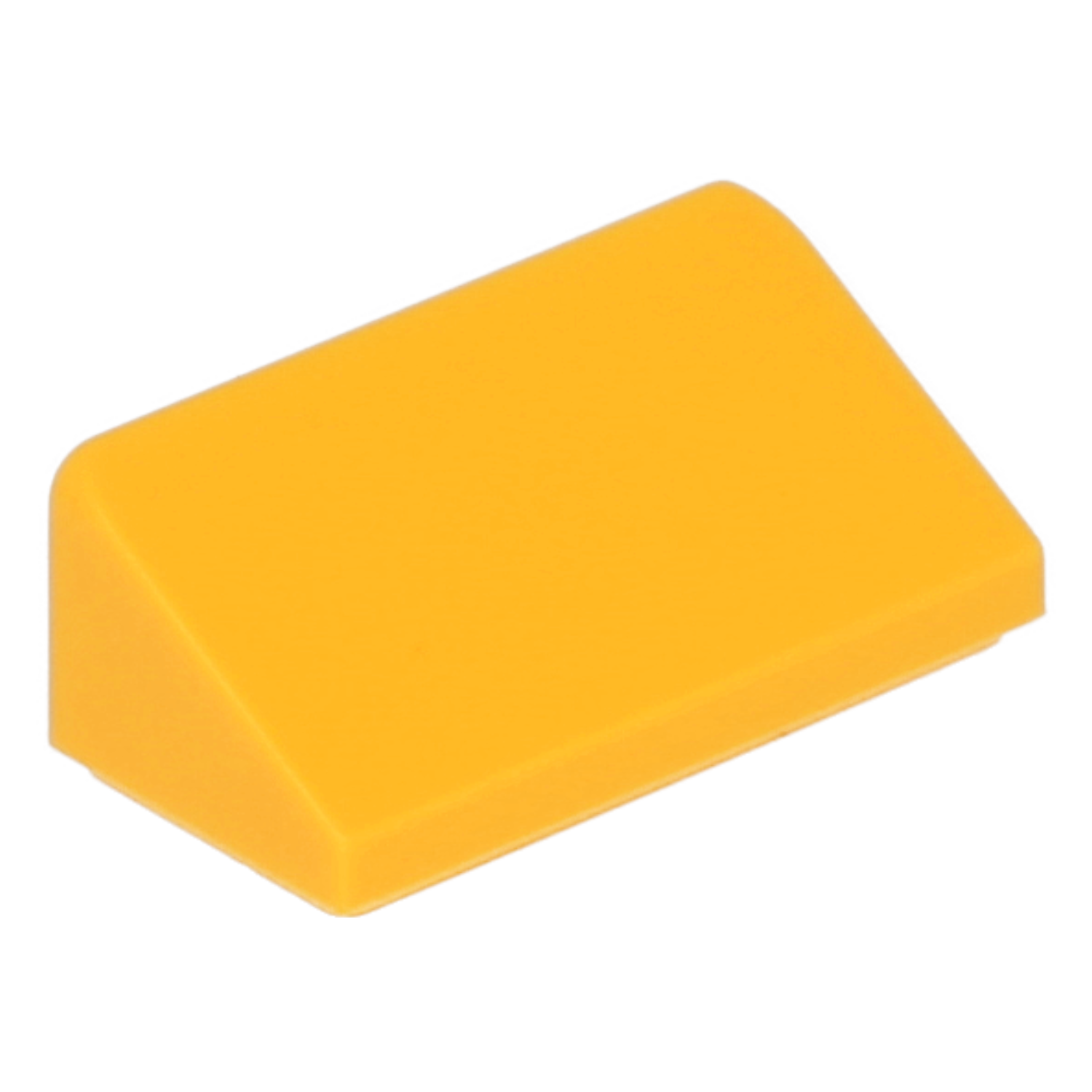 LEGO Slopes (standard) - 1 x 2 (30°)