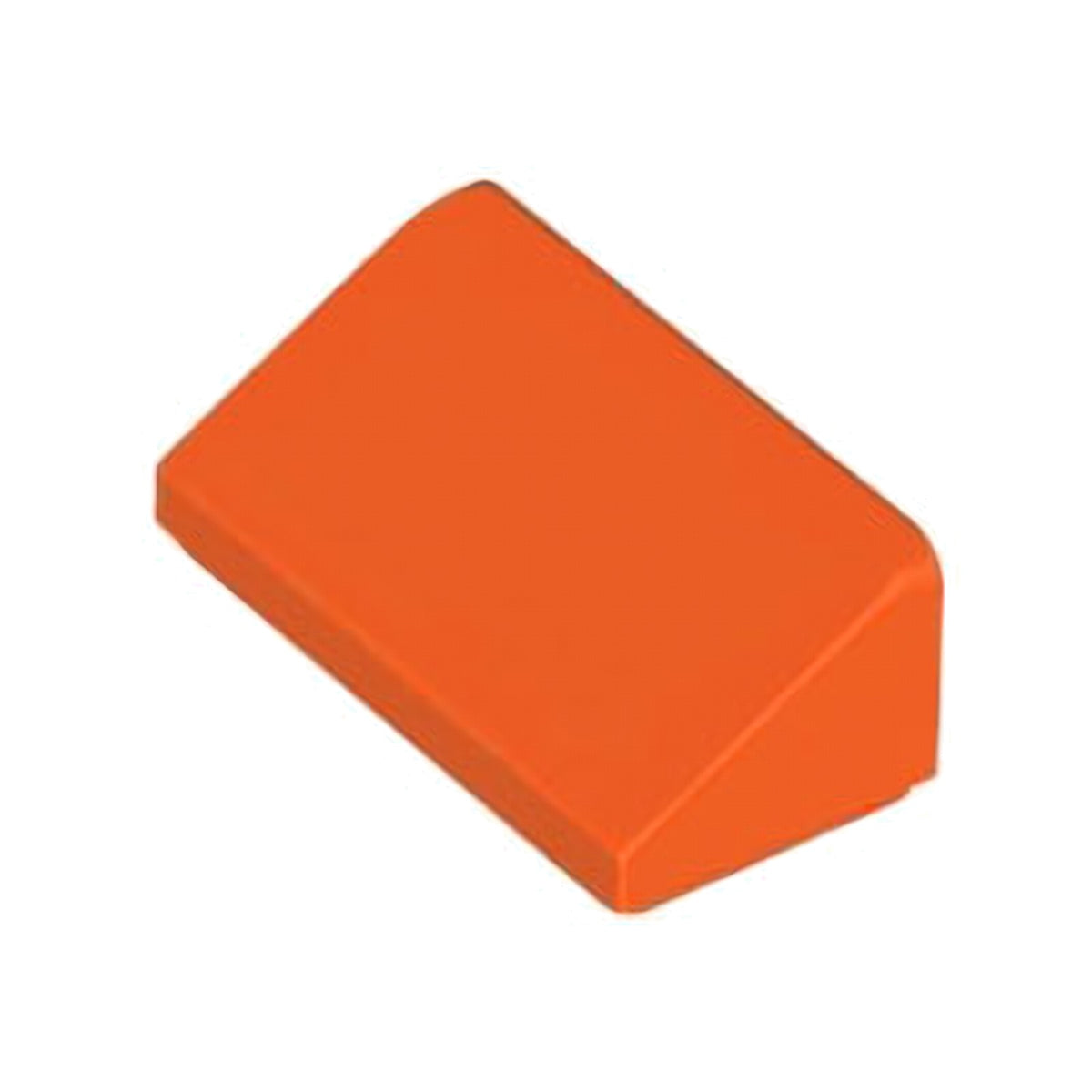 LEGO Slopes (standard) - 1 x 2 (30°)