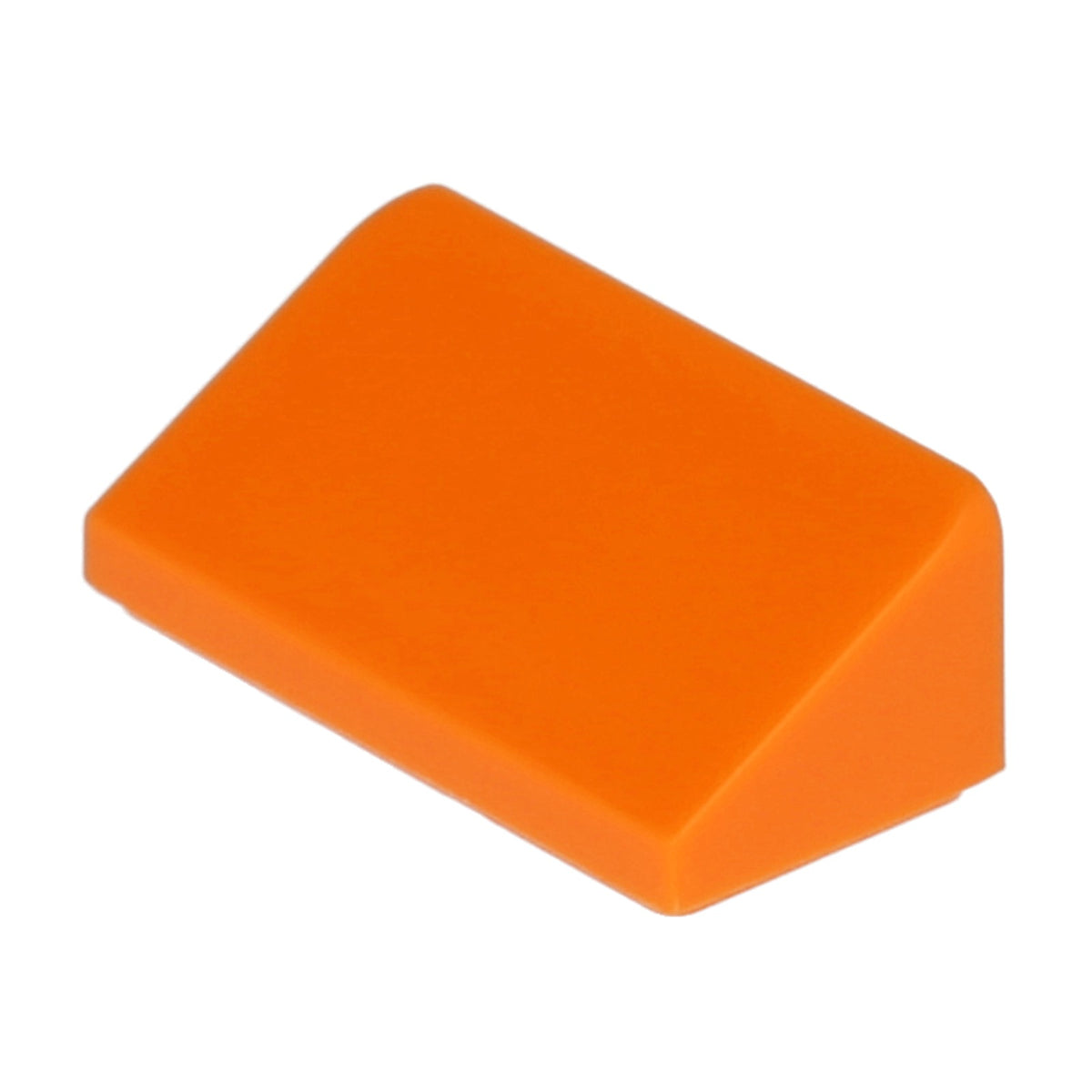 LEGO Slopes (standard) - 1 x 2 (30°)