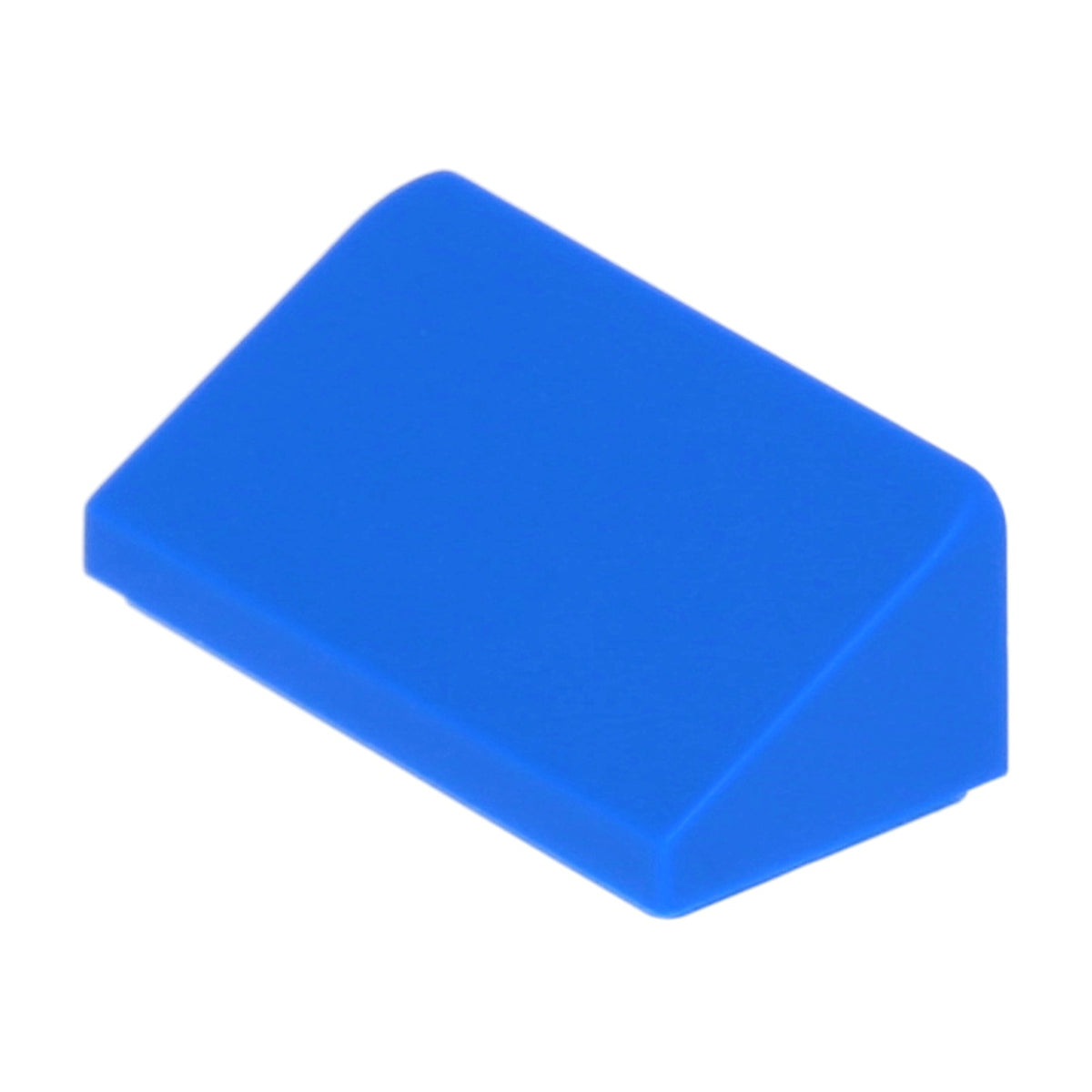LEGO Slopes (standard) - 1 x 2 (30°)