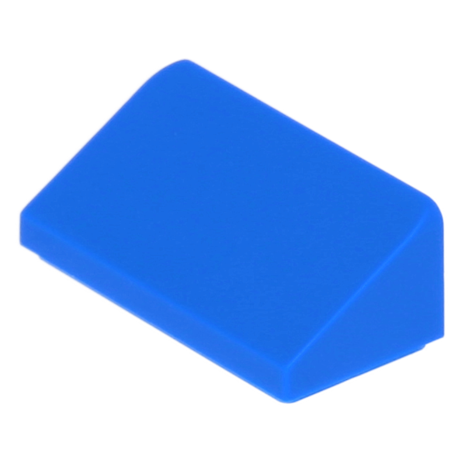 LEGO Slopes (standard) - 1 x 2 (30°)