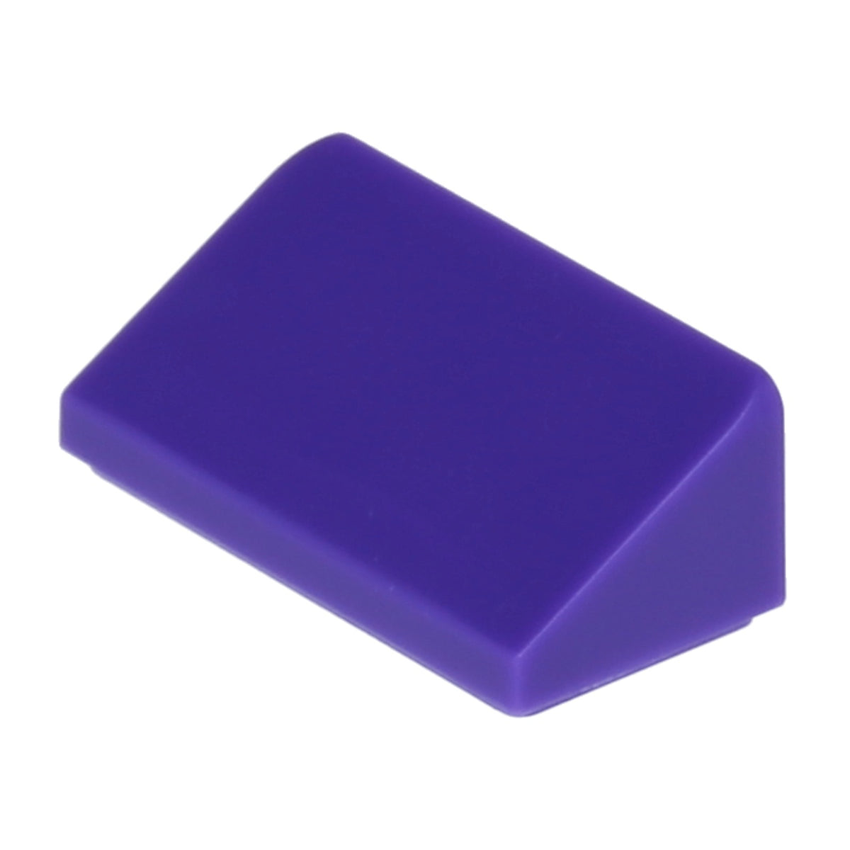LEGO Slopes (standard) - 1 x 2 (30°)