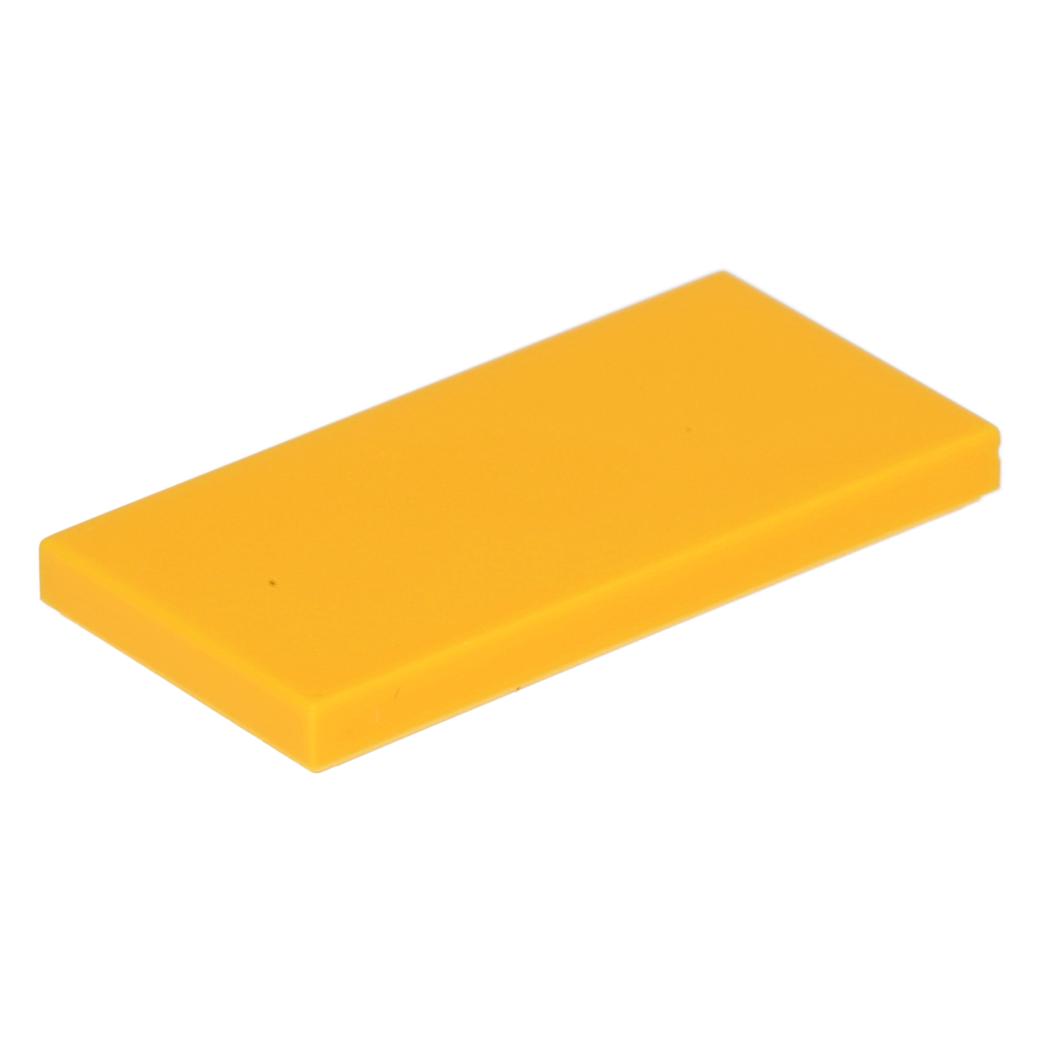 LEGO Tiles (standard) - 2x4