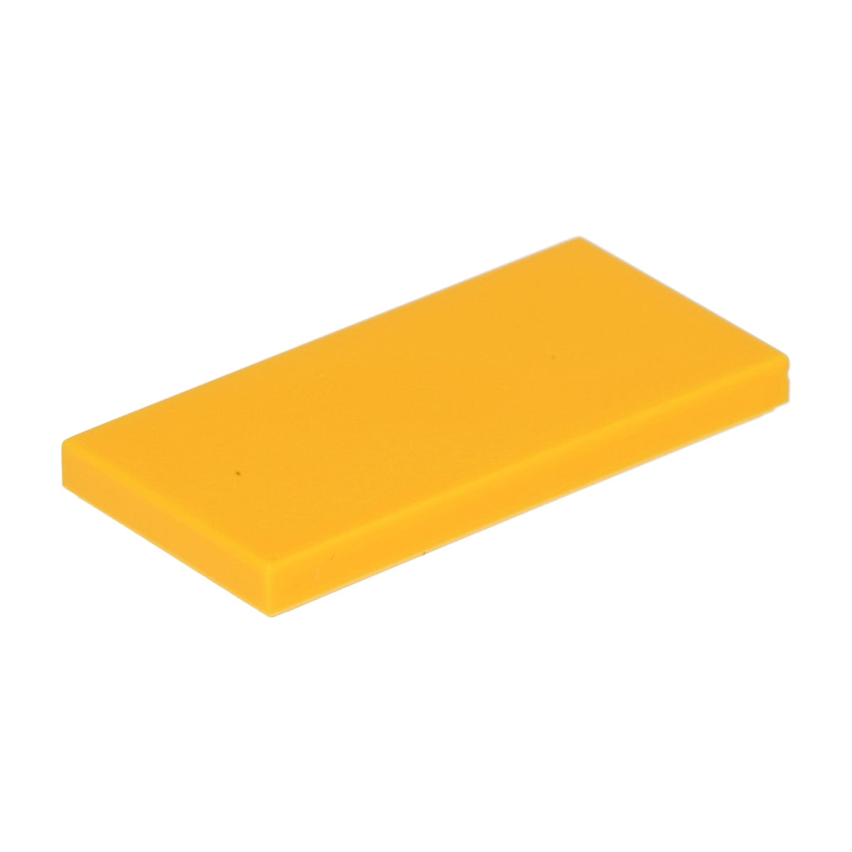 LEGO Tiles (standard) - 2x4