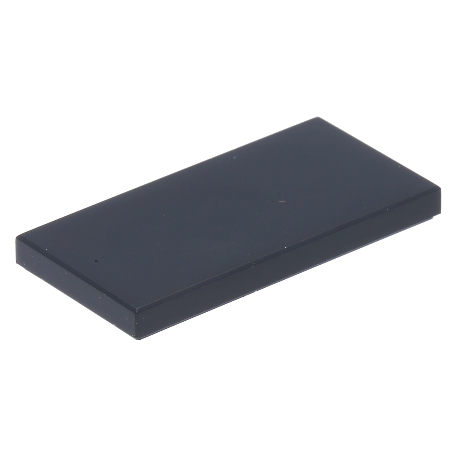 LEGO Tiles (standard) - 2x4
