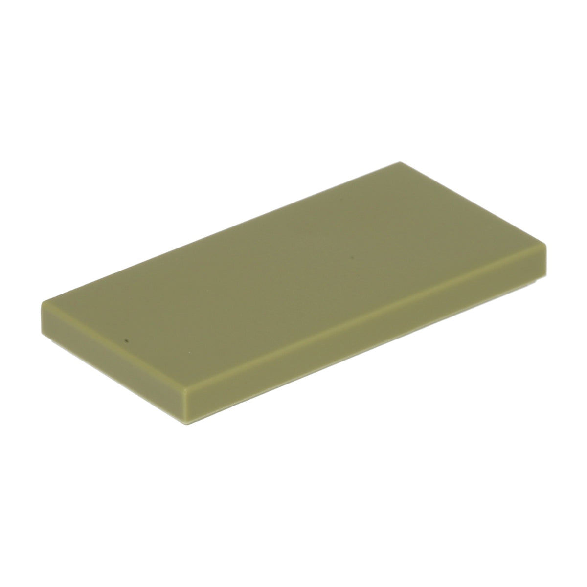 LEGO Tiles (standard) - 2x4