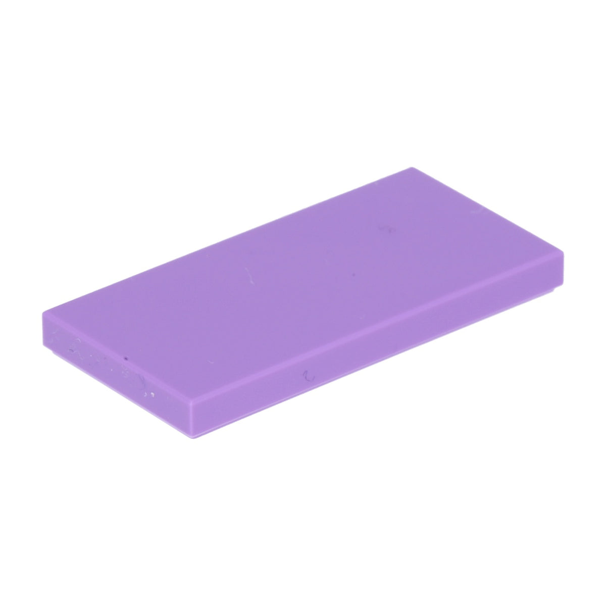 LEGO Tiles (standard) - 2x4