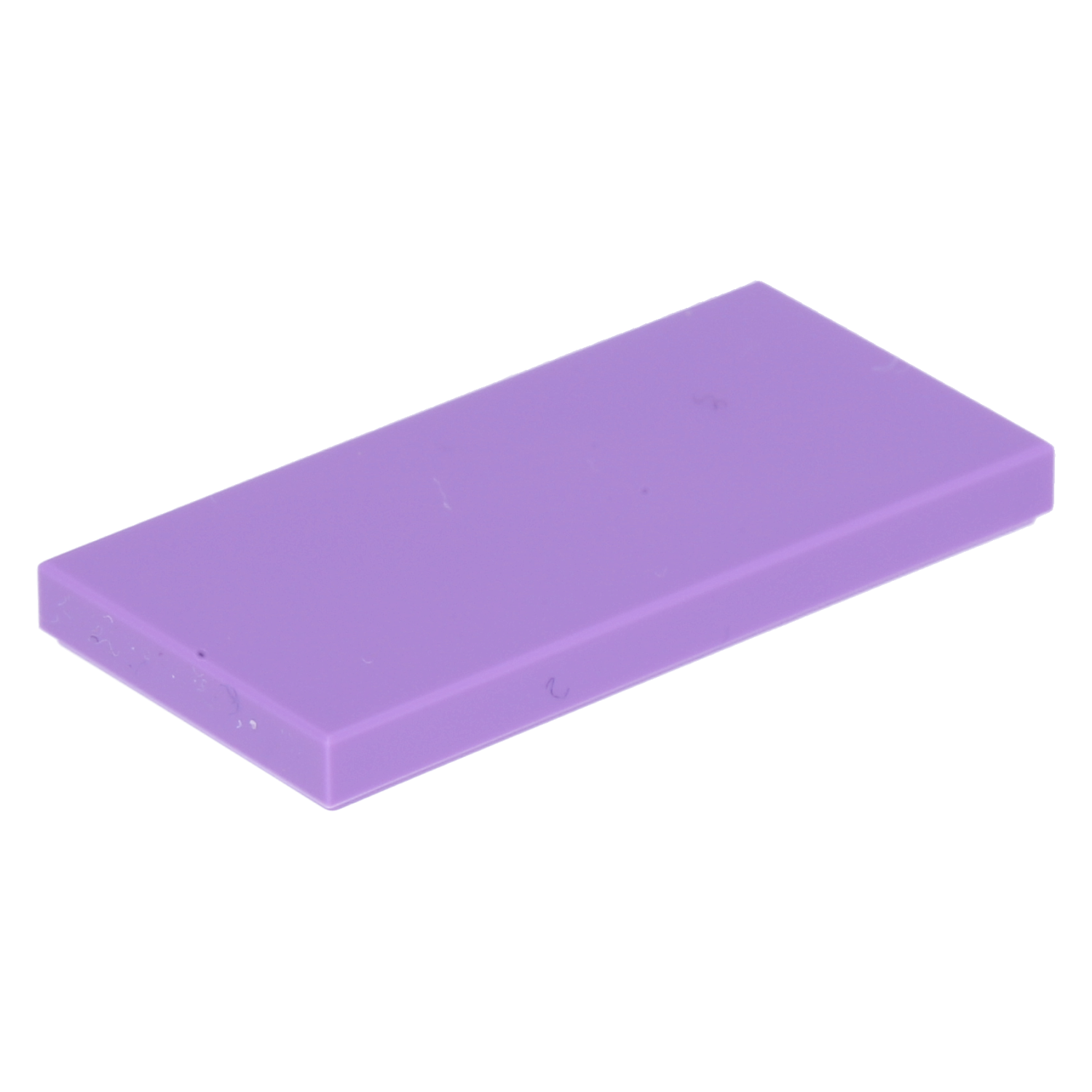 LEGO Tiles (standard) - 2x4