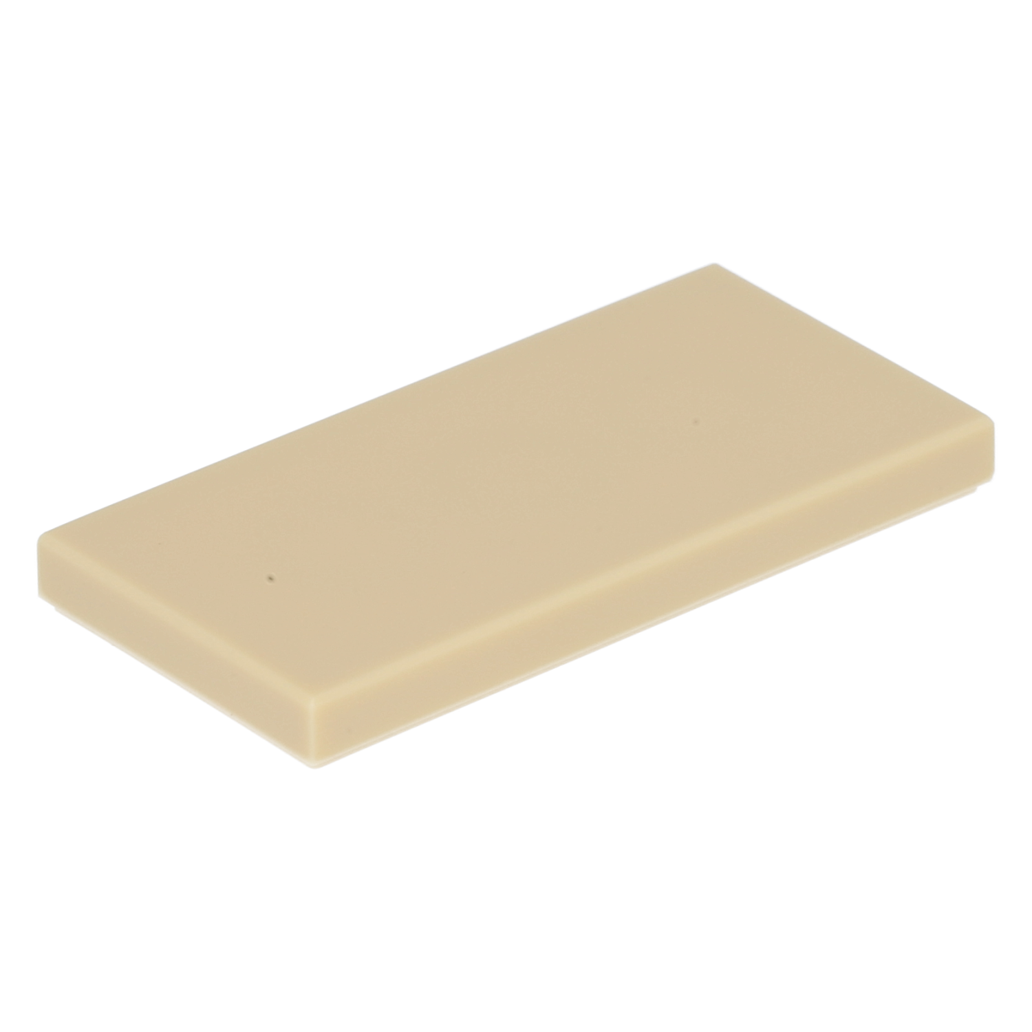 LEGO Tiles (standard) - 2x4