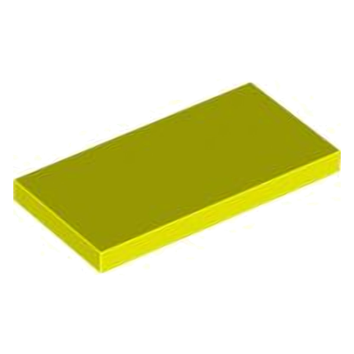 LEGO Tiles (standard) - 2x4