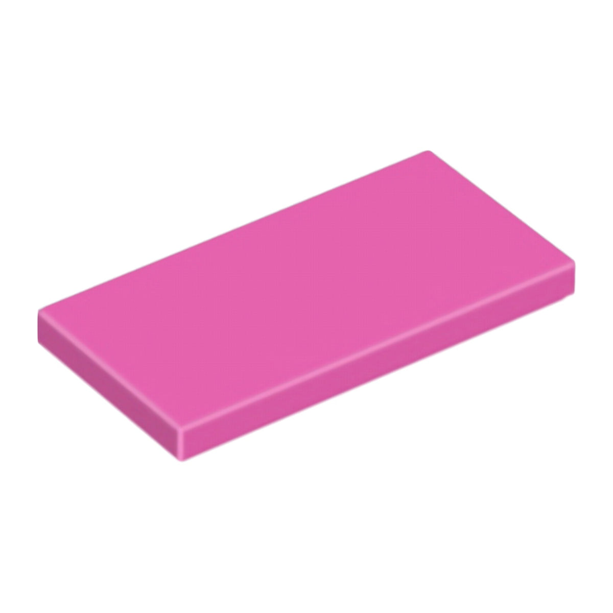 LEGO Tiles (standard) - 2x4