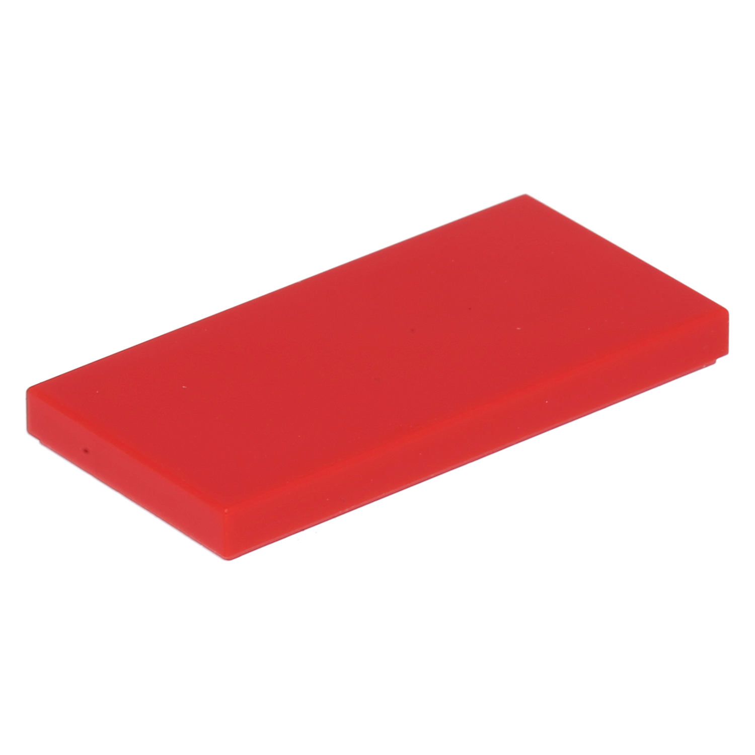 LEGO Tiles (standard) - 2x4